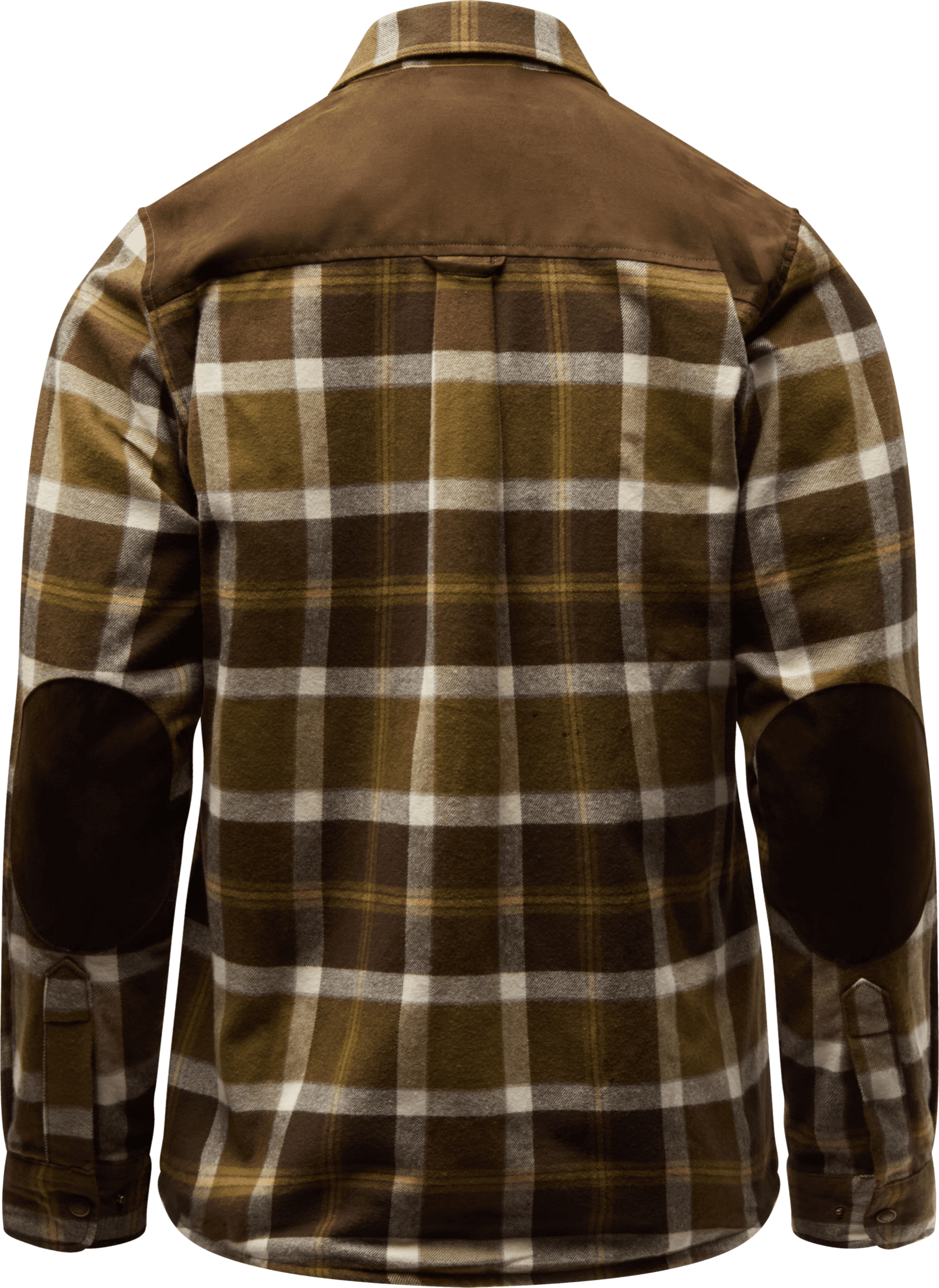 PINEWOOD, Douglas Shirt W