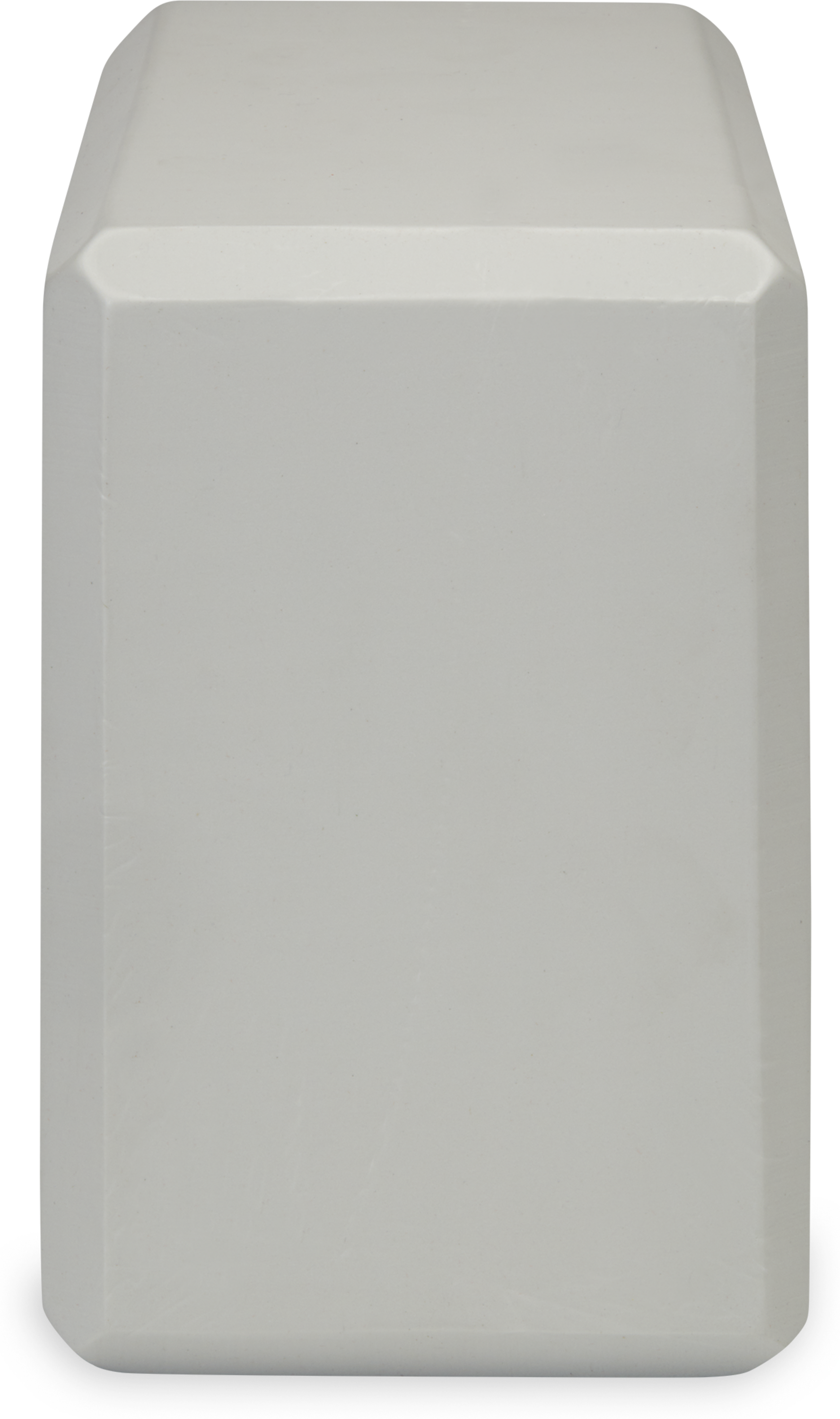 GAIAM, Dovetail Point Block