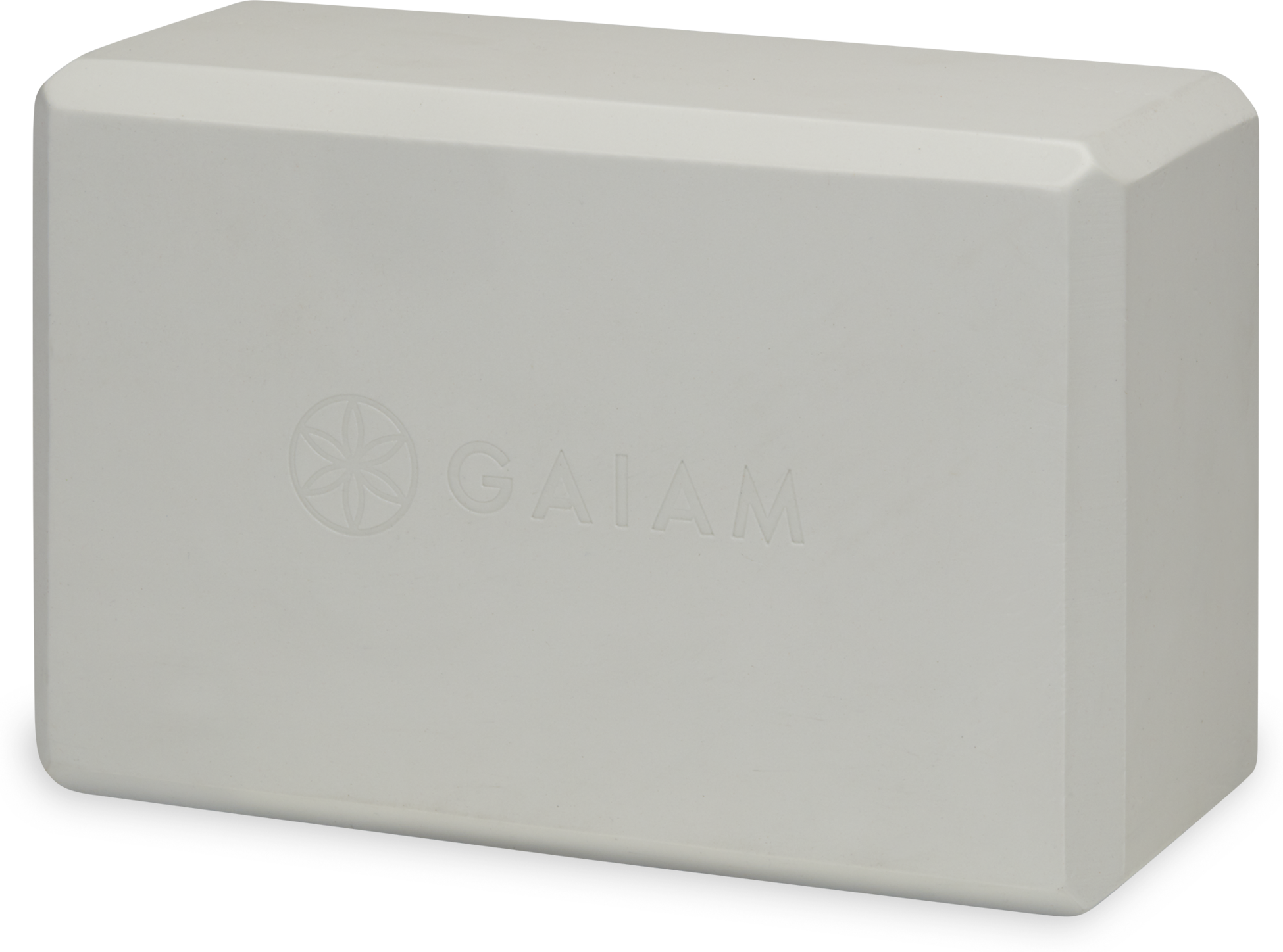 GAIAM, Dovetail Point Block