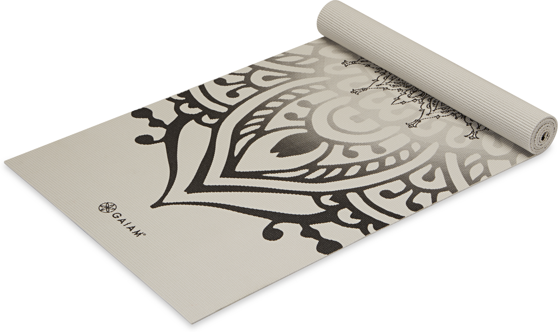 GAIAM, Dovetail Sundial 5mm