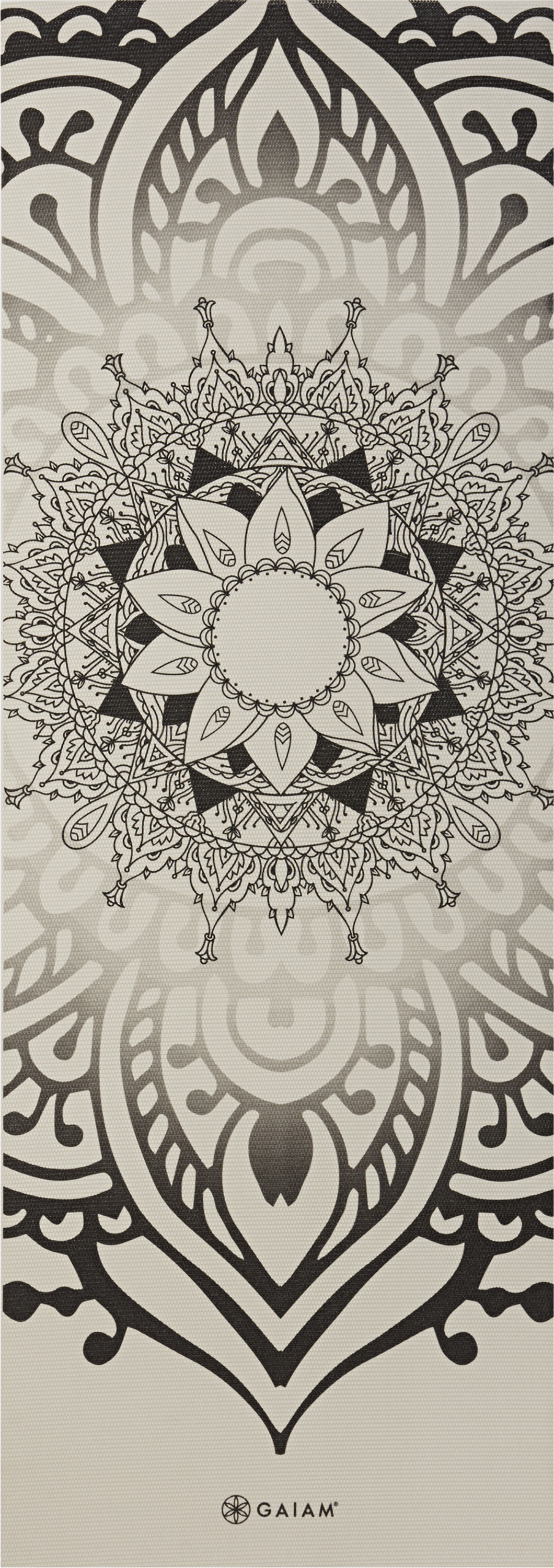 GAIAM, Dovetail Sundial 5mm