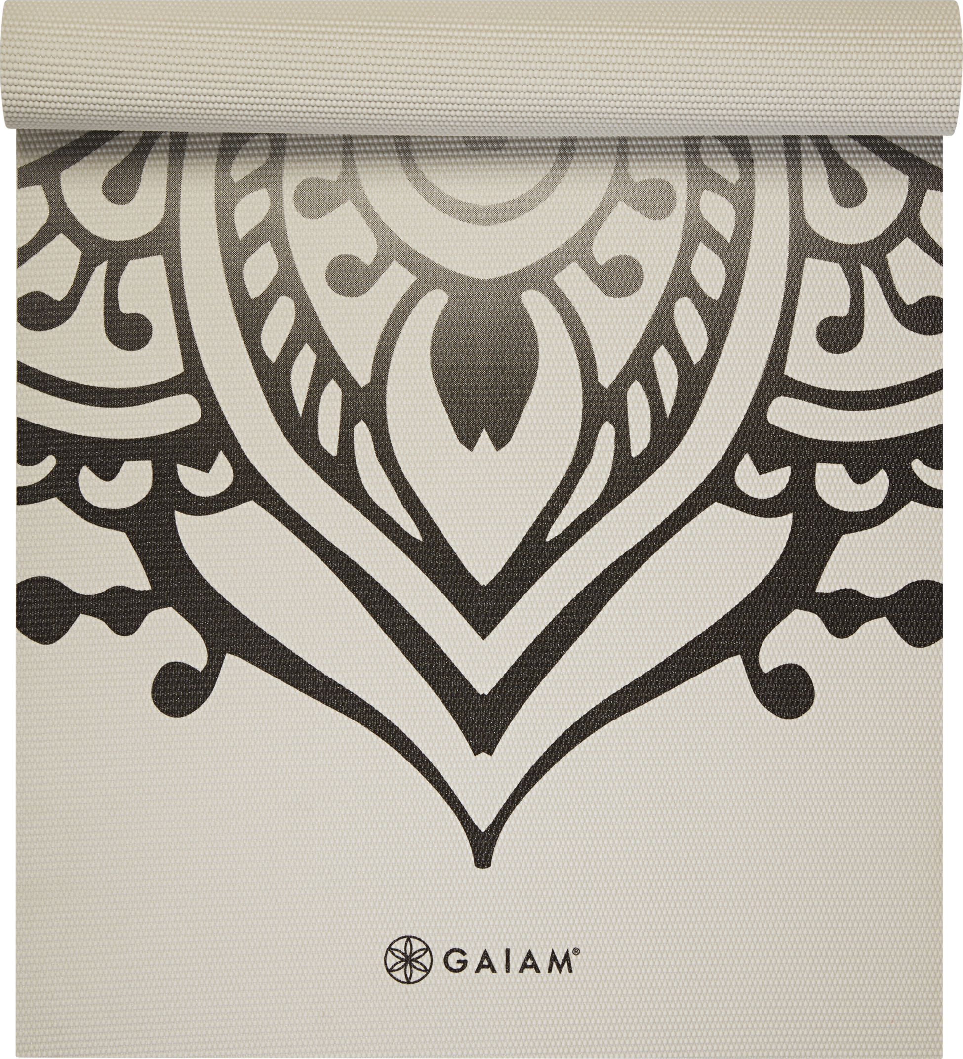 GAIAM, Dovetail Sundial 5mm