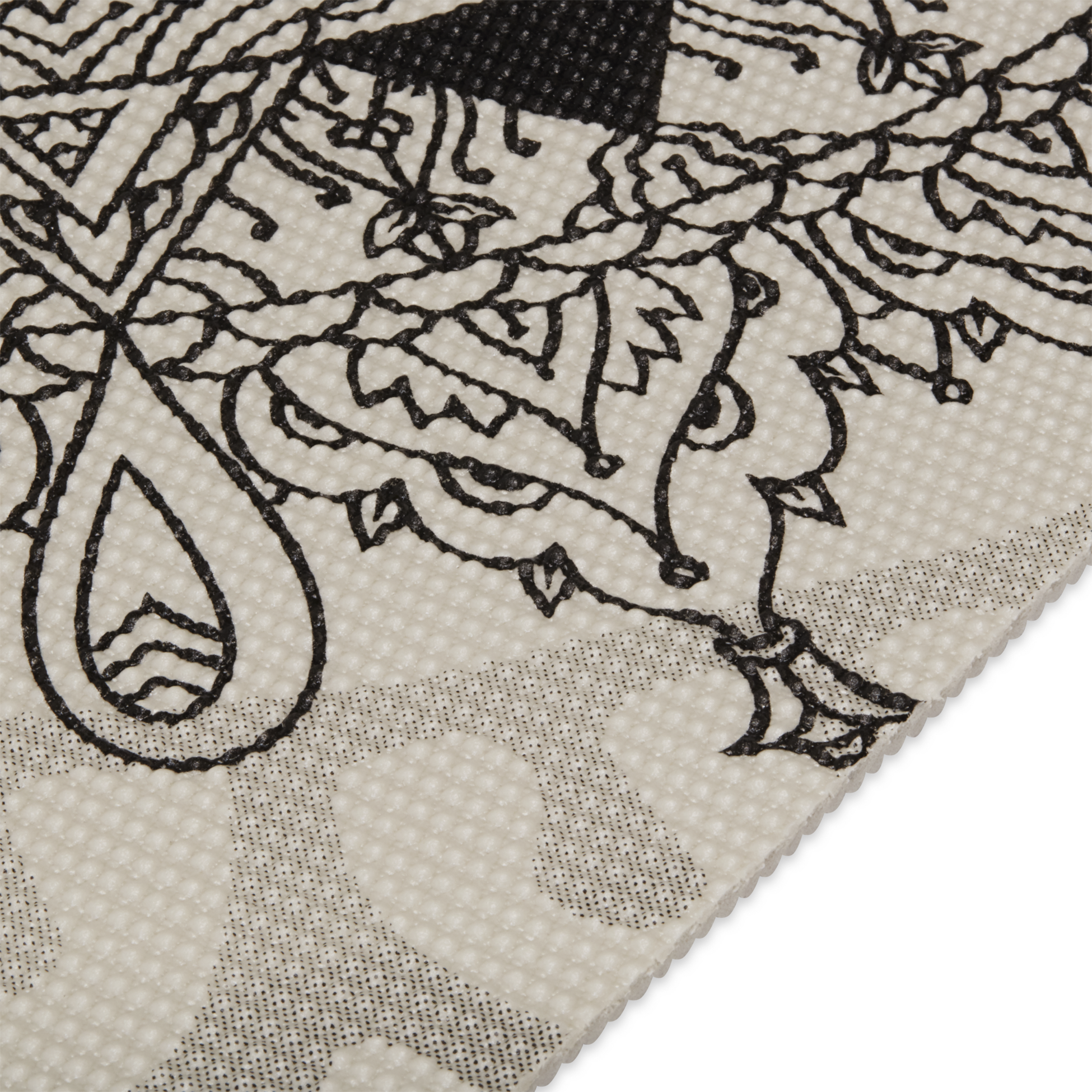 GAIAM, Dovetail Sundial 5mm