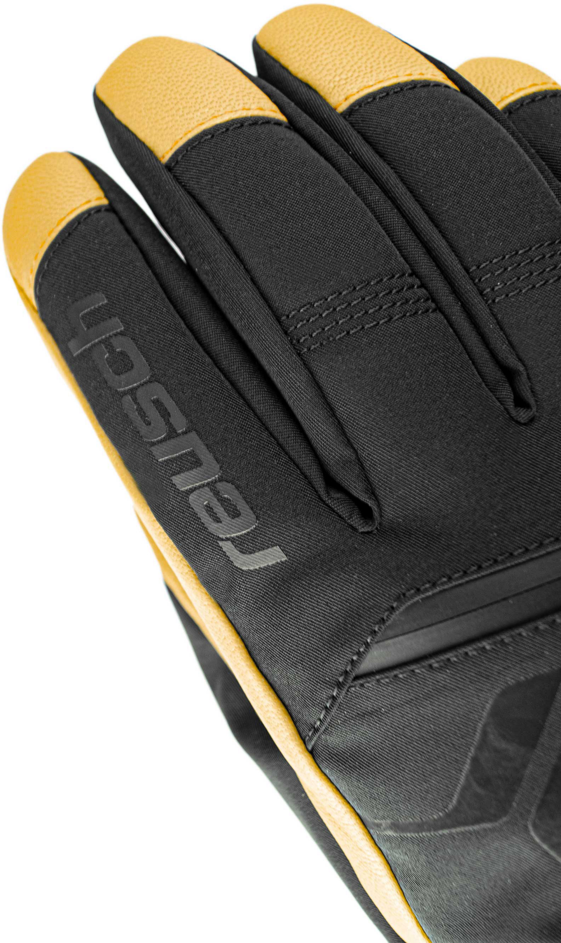 REUSCH, Down Spirit Gore-tex