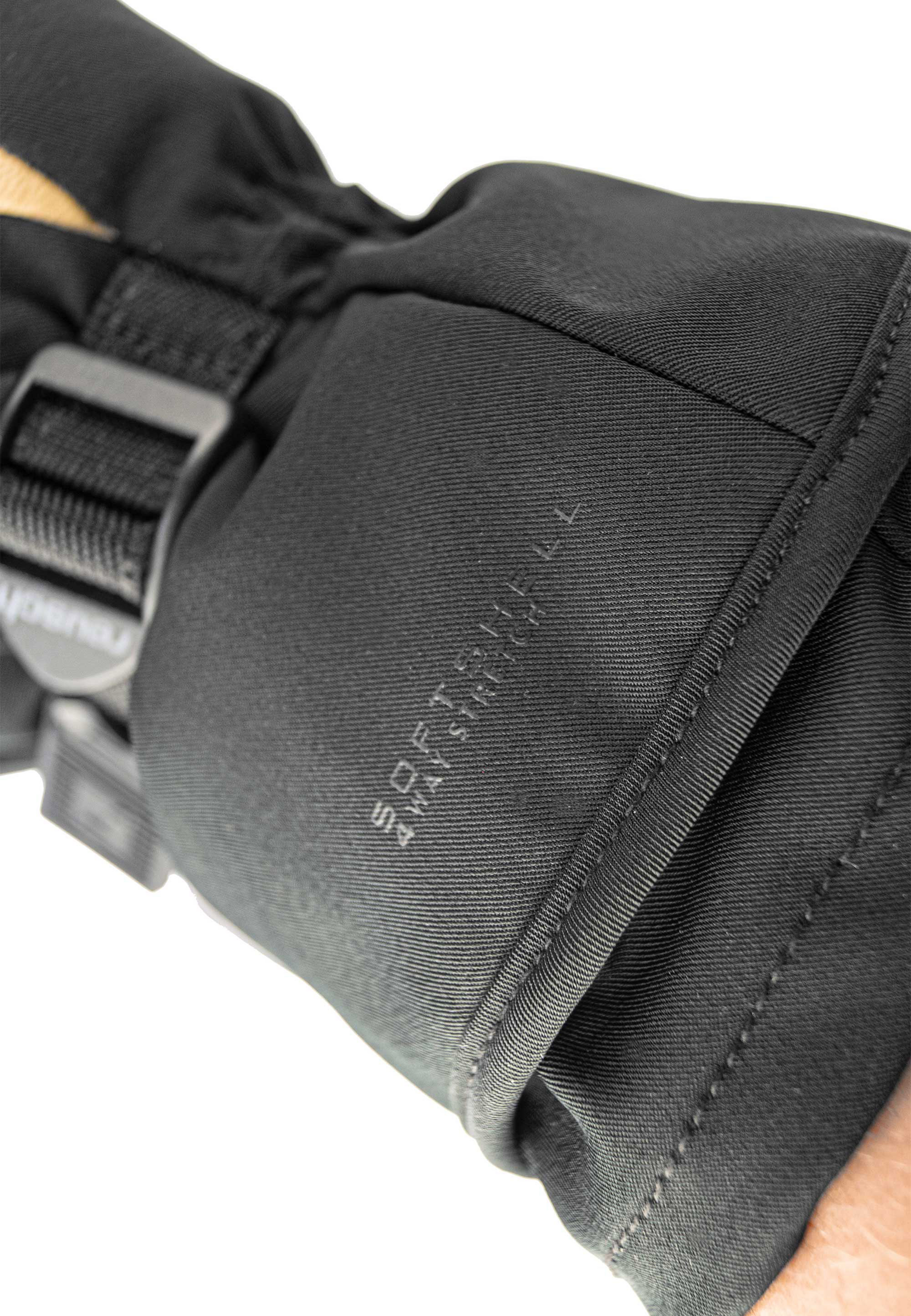 REUSCH, Down Spirit Gore-tex