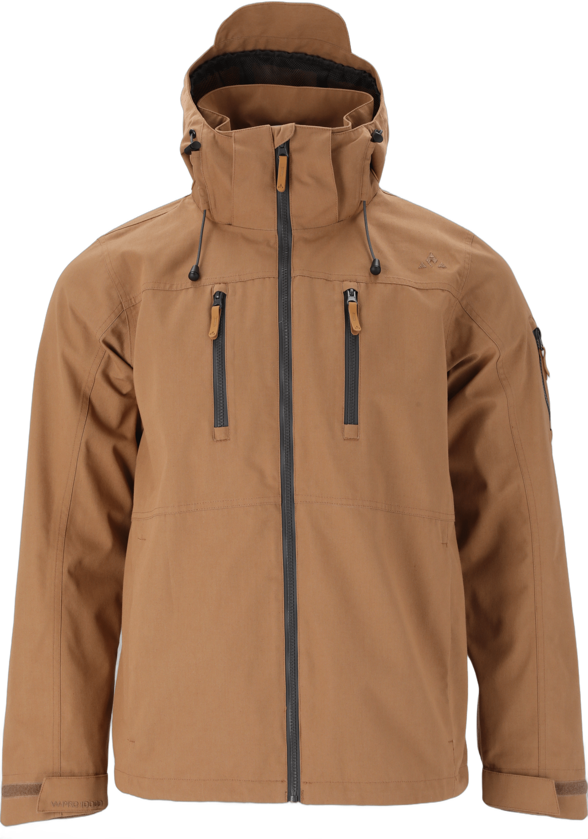 WHISTLER, Downey Jacket