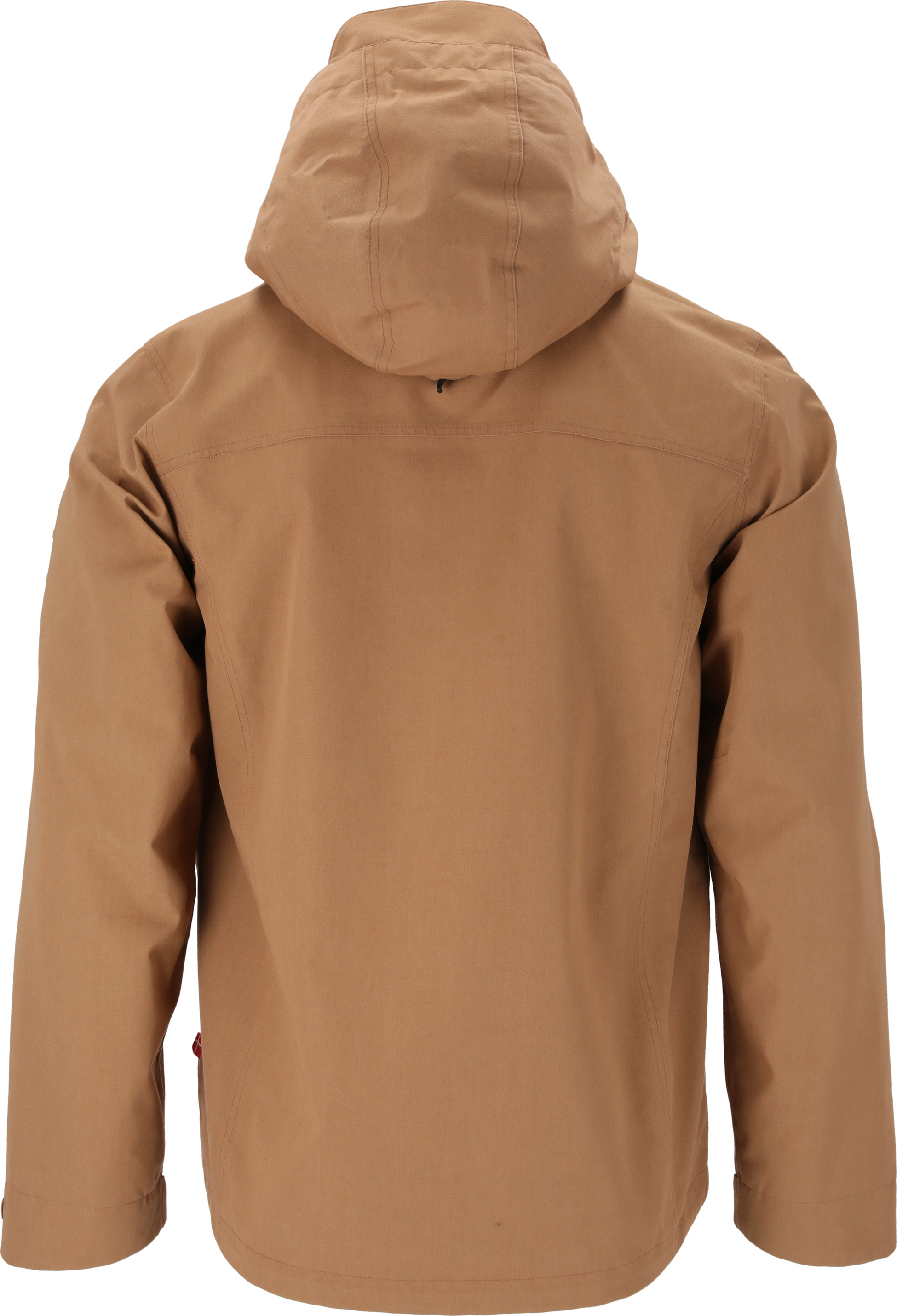 WHISTLER, Downey Jacket