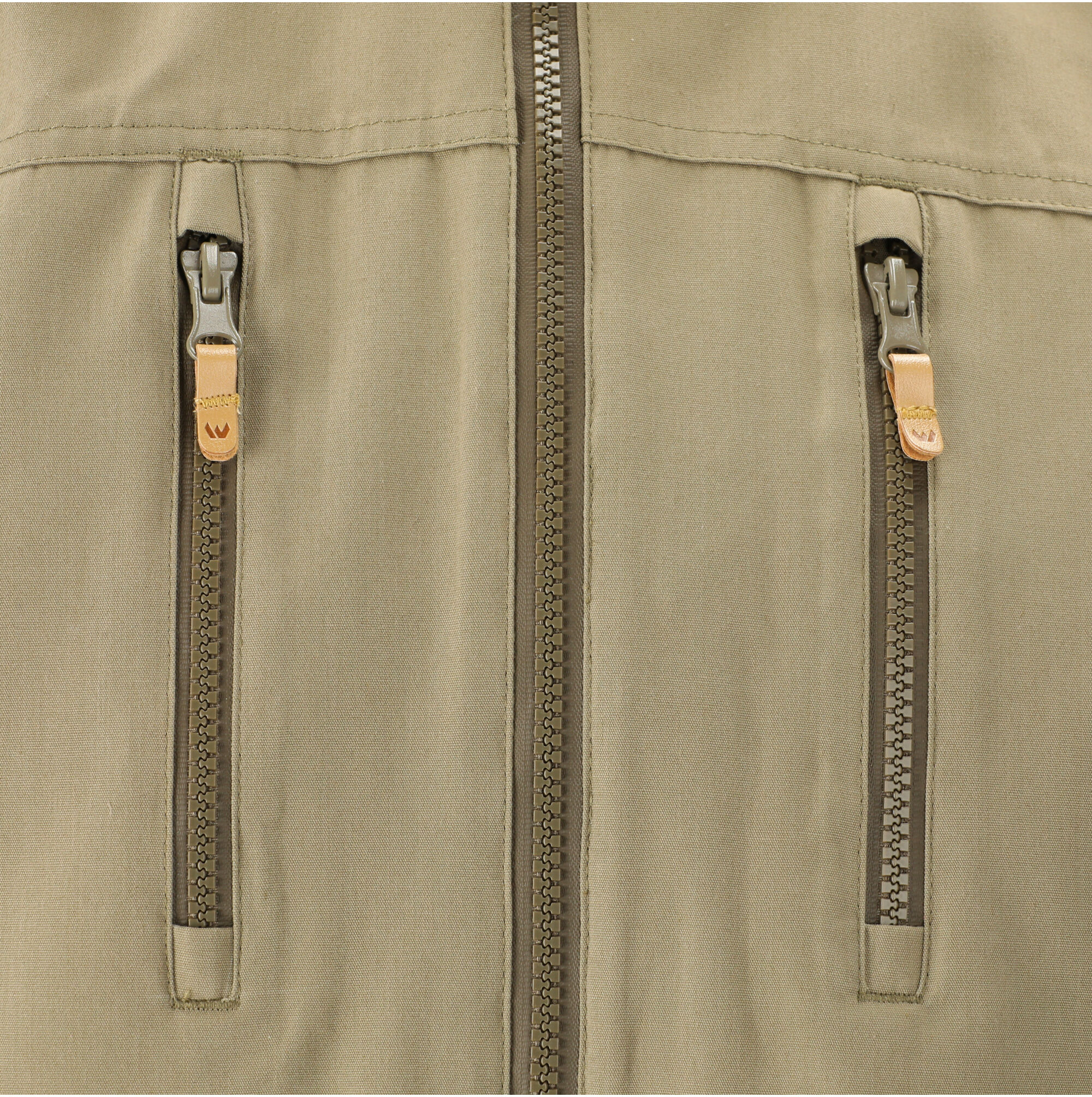 WHISTLER, Downey Jacket