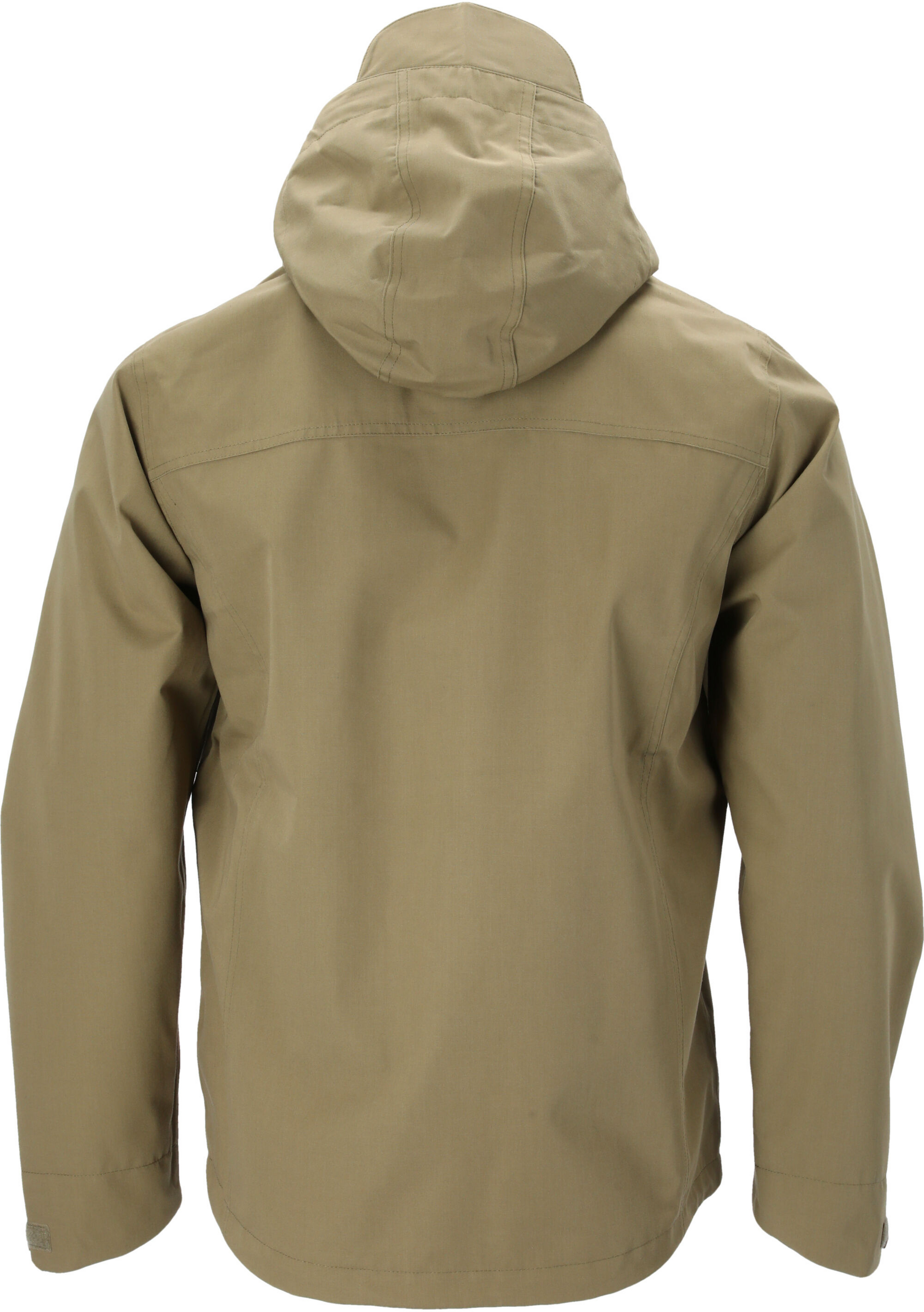 WHISTLER, Downey Jacket