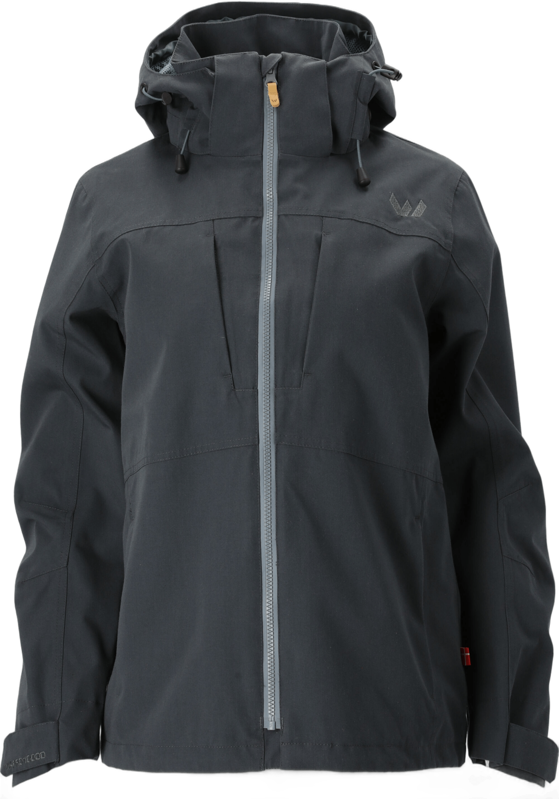 WHISTLER, Downey Jacket