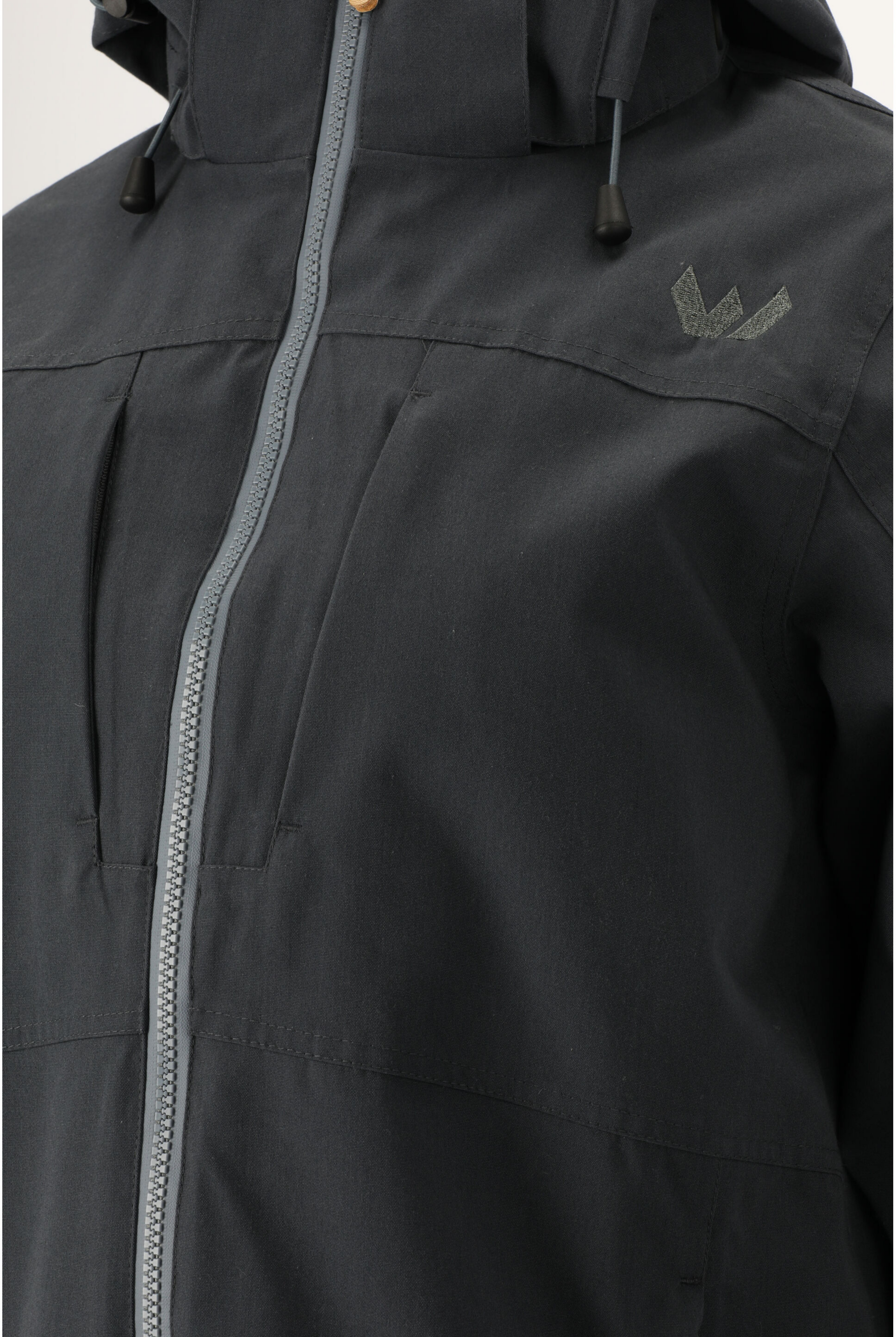 WHISTLER, Downey Jacket