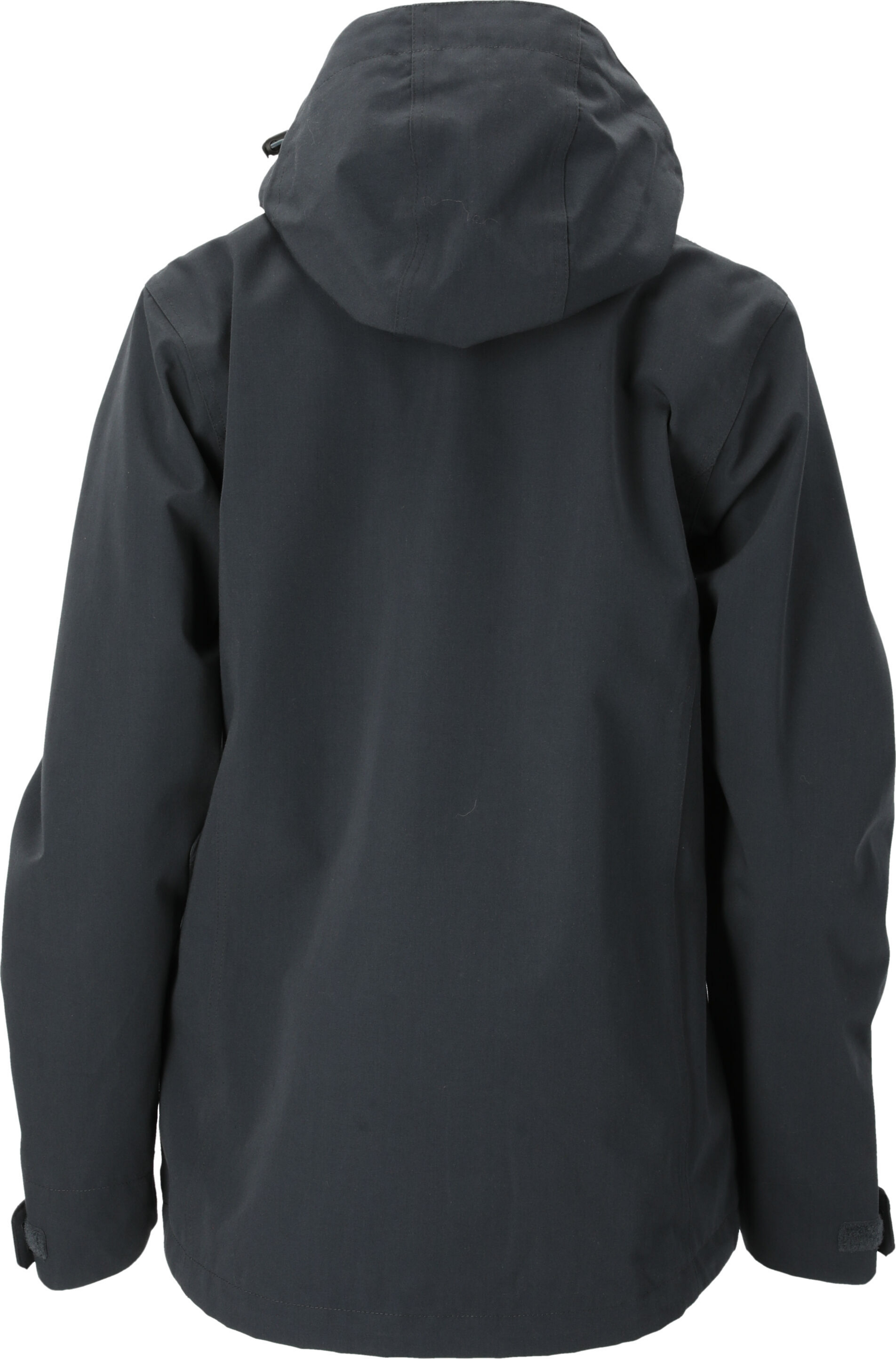 WHISTLER, Downey Jacket