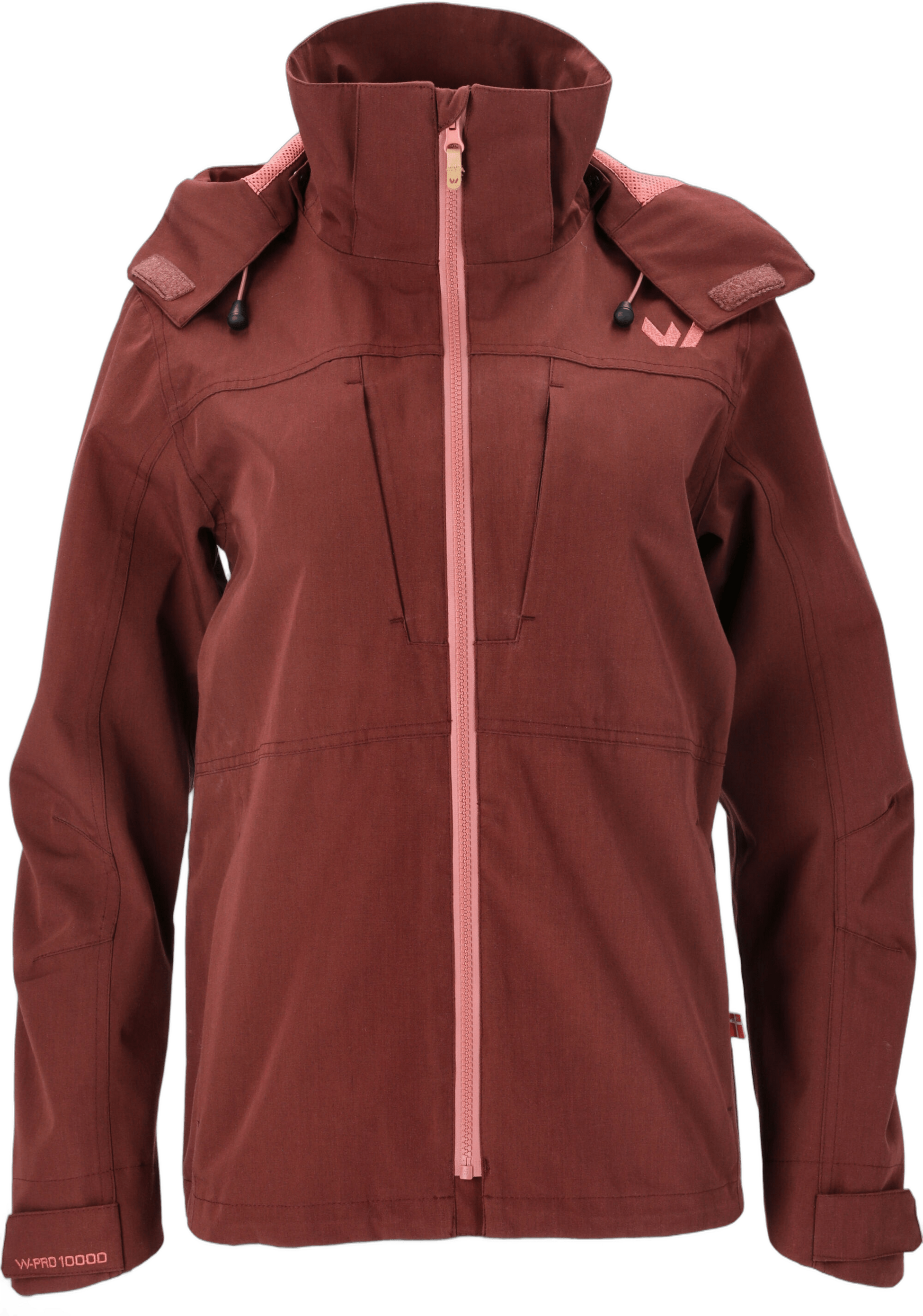 WHISTLER, Downey Jacket