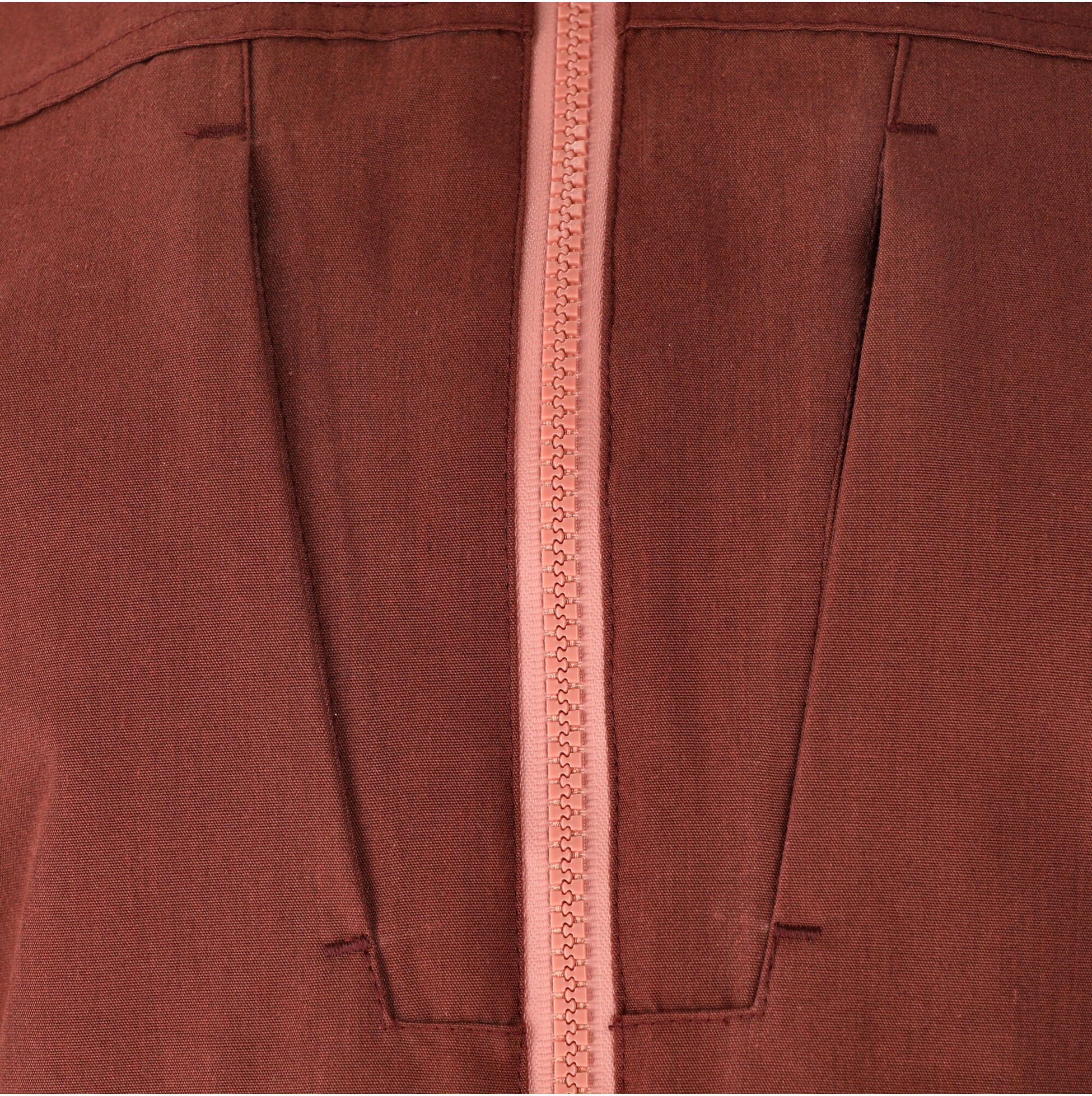 WHISTLER, Downey Jacket