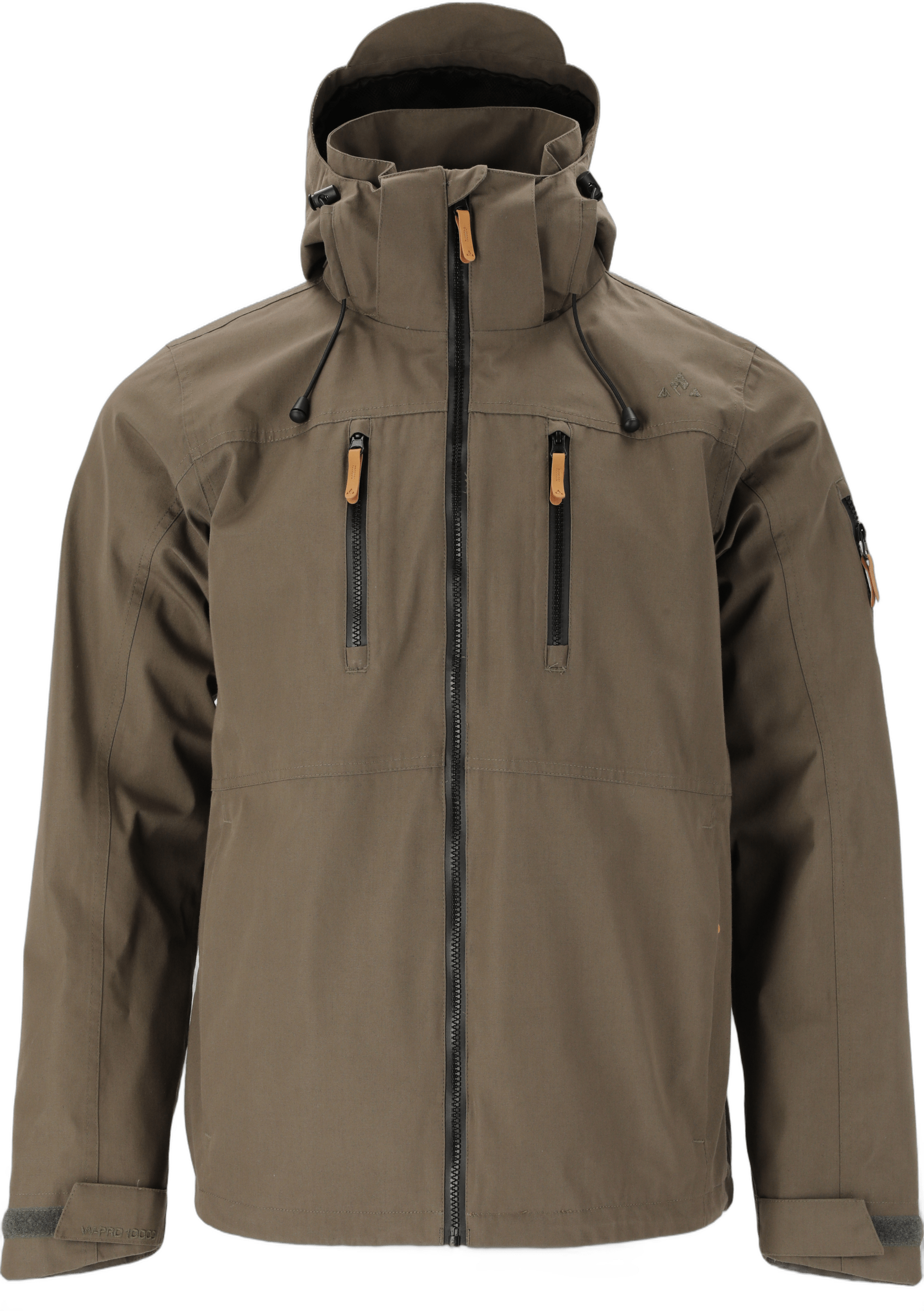 WHISTLER, Downey Jacket