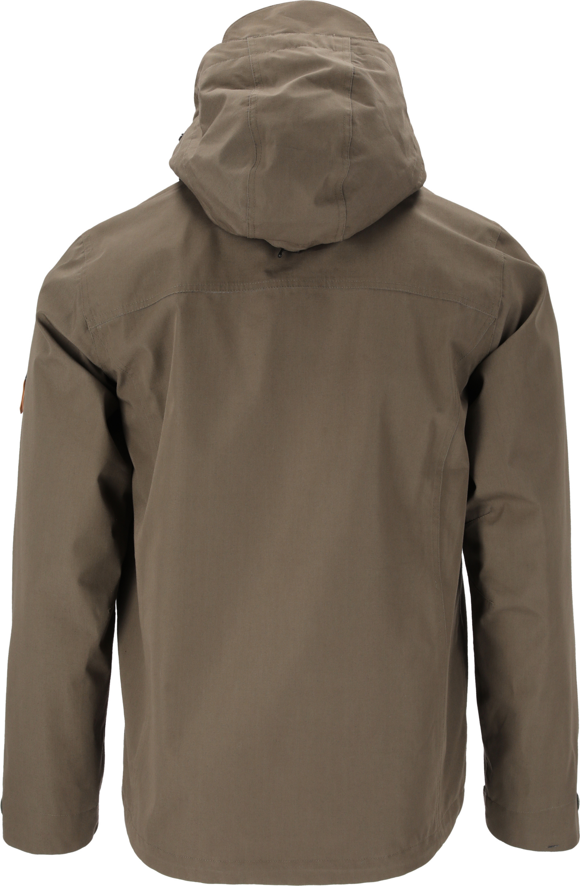 WHISTLER, Downey Jacket