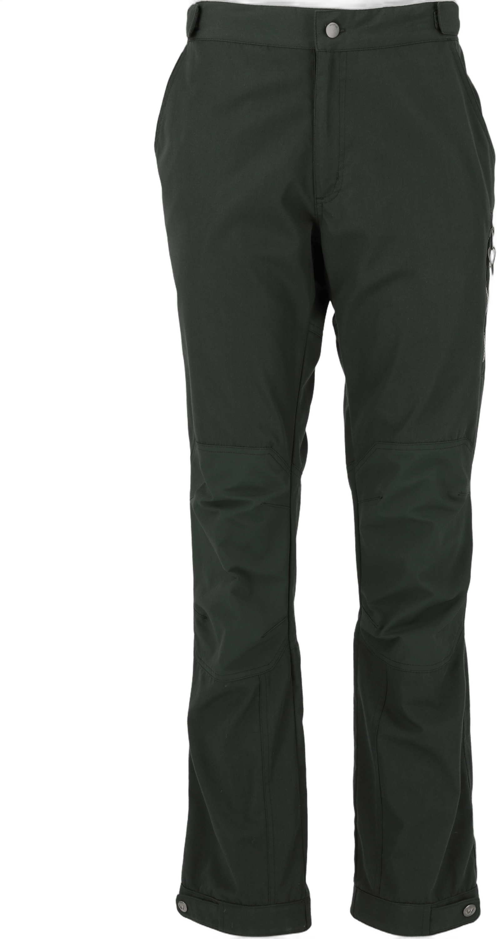 WHISTLER, Downey Outdoor Pants