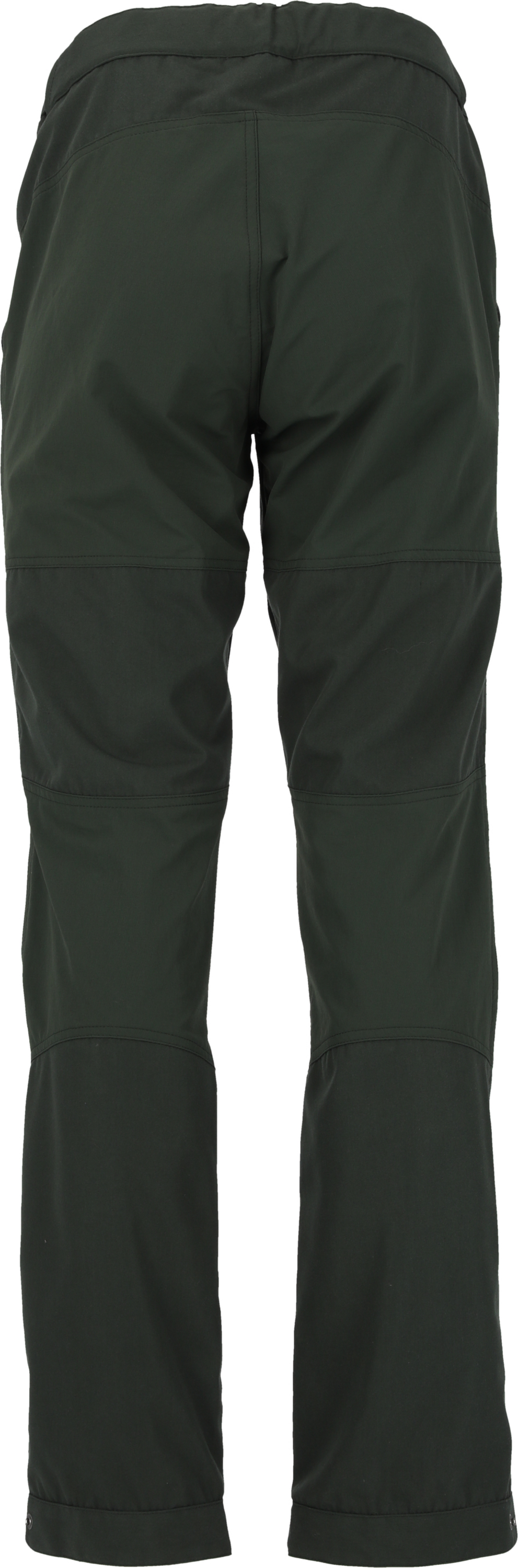 WHISTLER, Downey Outdoor Pants