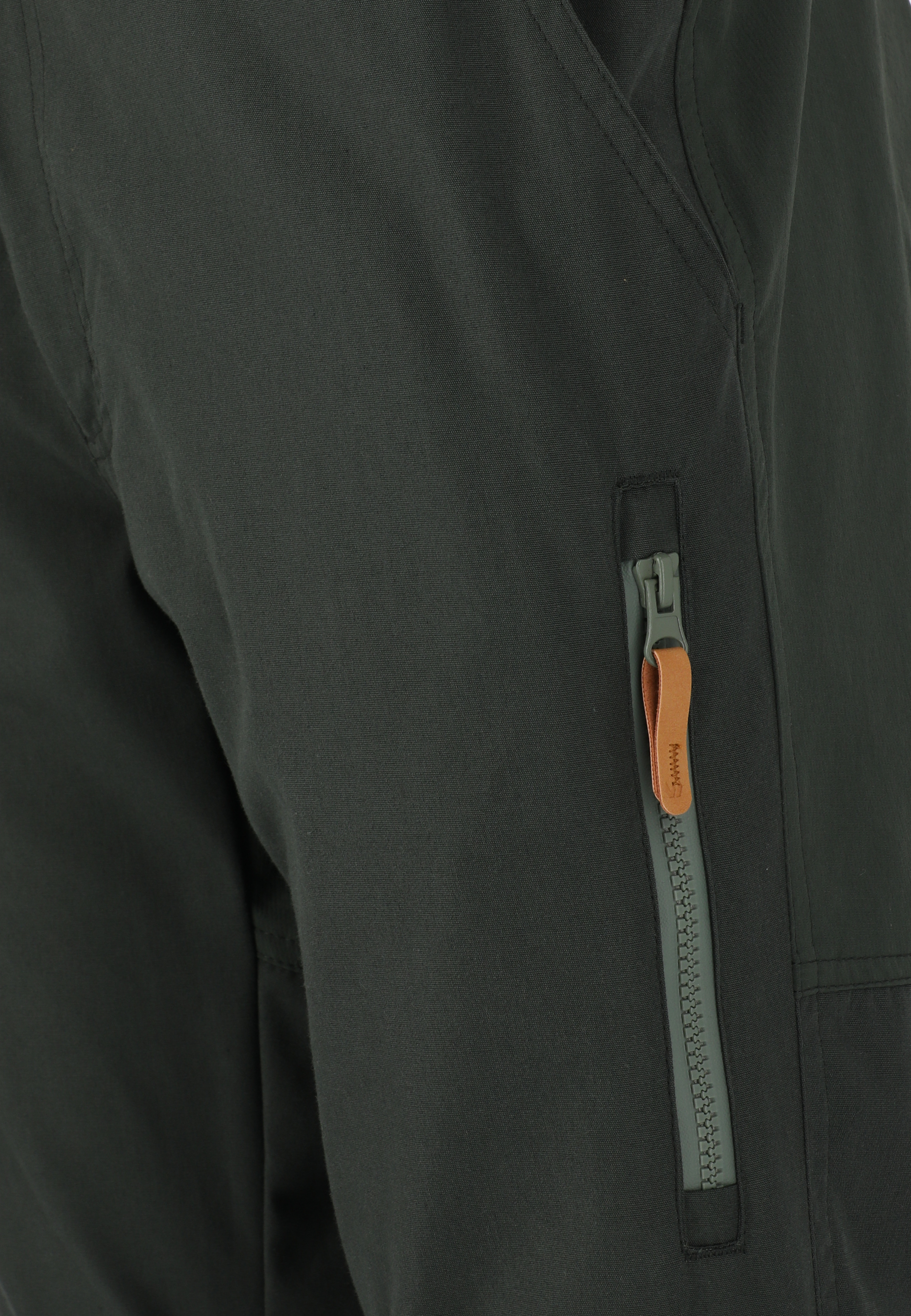 WHISTLER, Downey Outdoor Pants