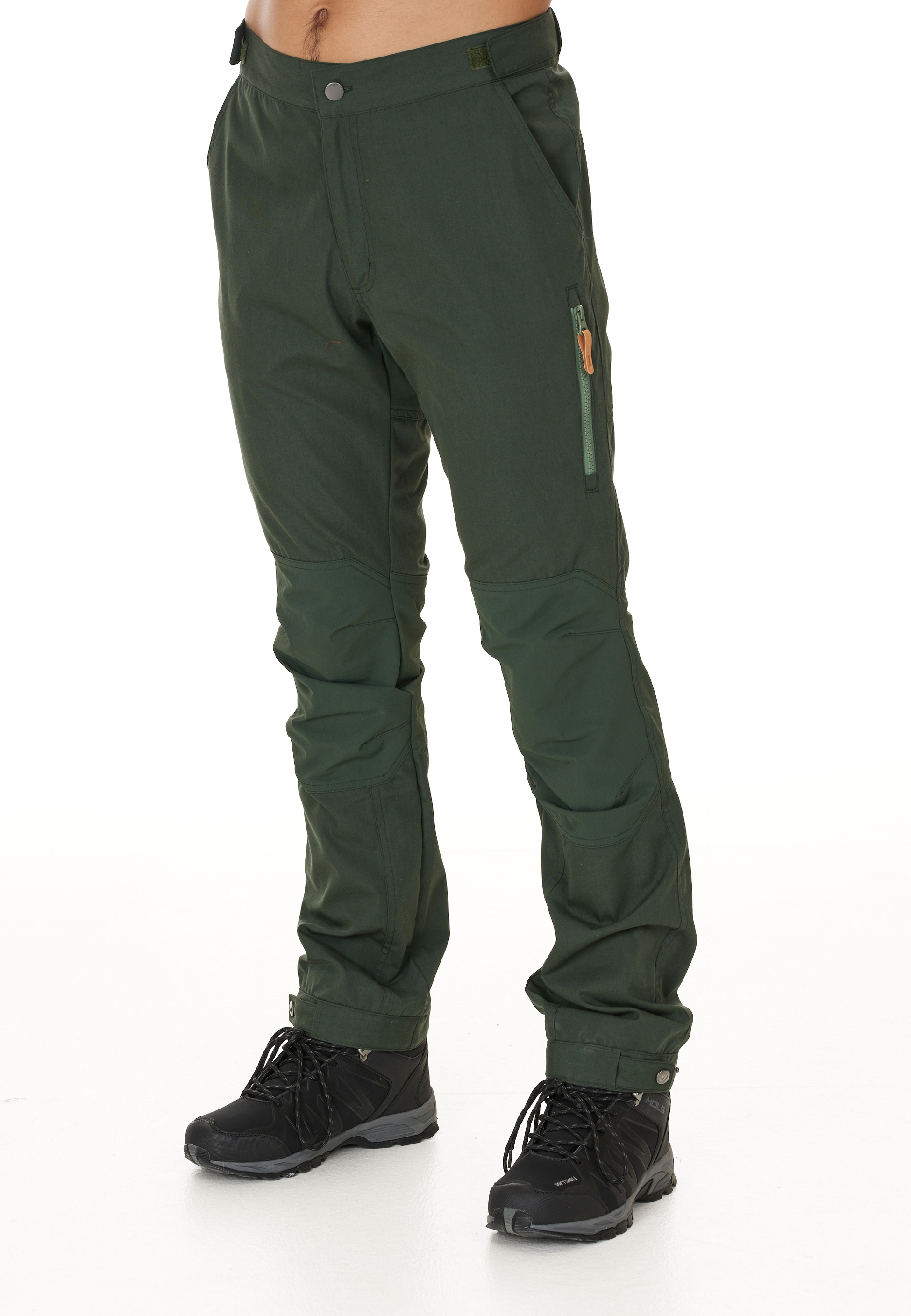 WHISTLER, Downey Outdoor Pants
