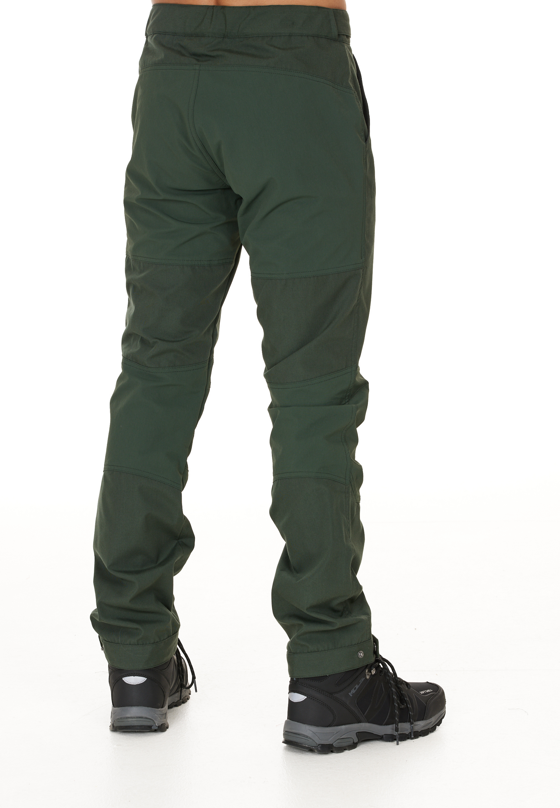 WHISTLER, Downey Outdoor Pants