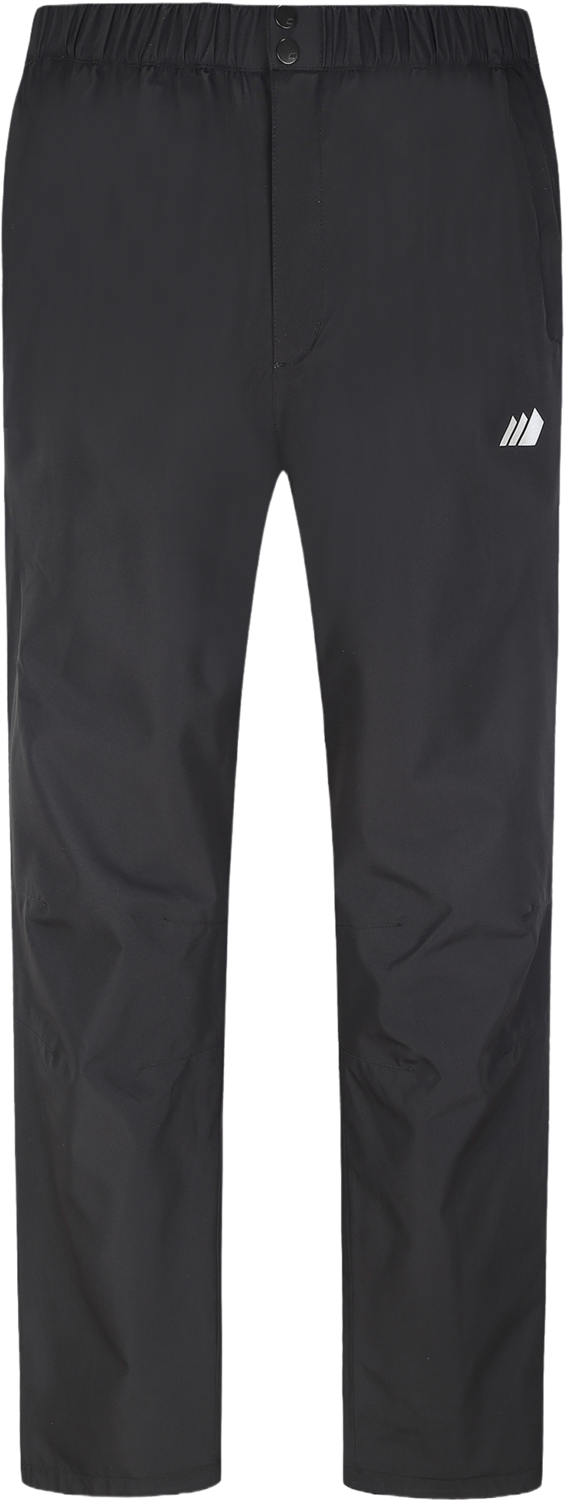 SKOGSTAD, Dr&oslash;na