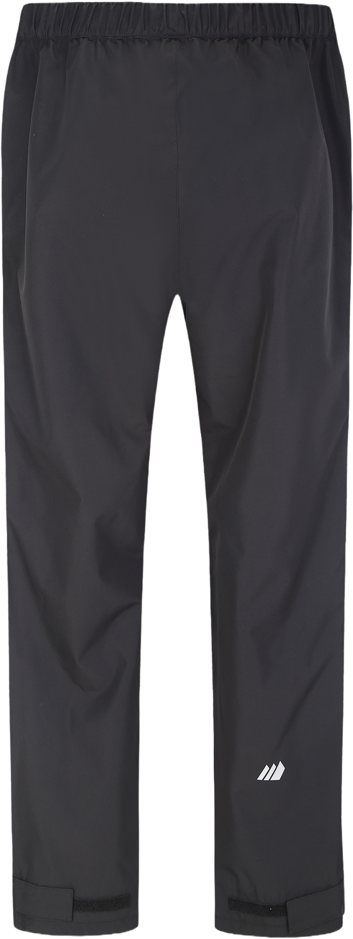 SKOGSTAD, Dr&oslash;na