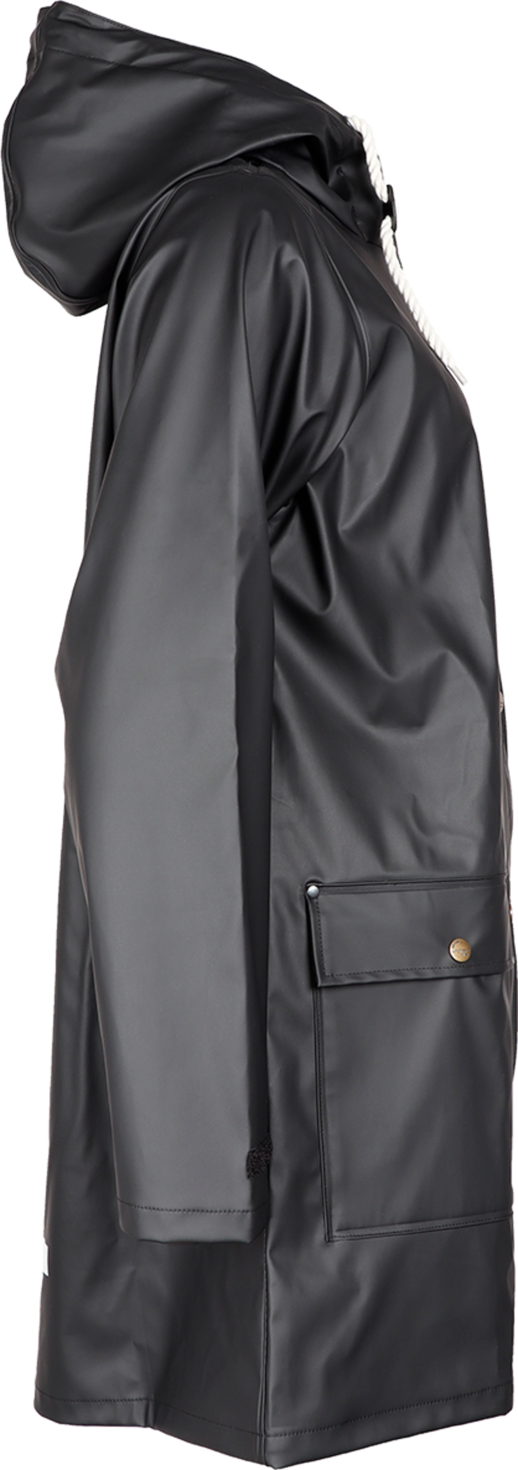 BAGHEERA, Drain Coat Women