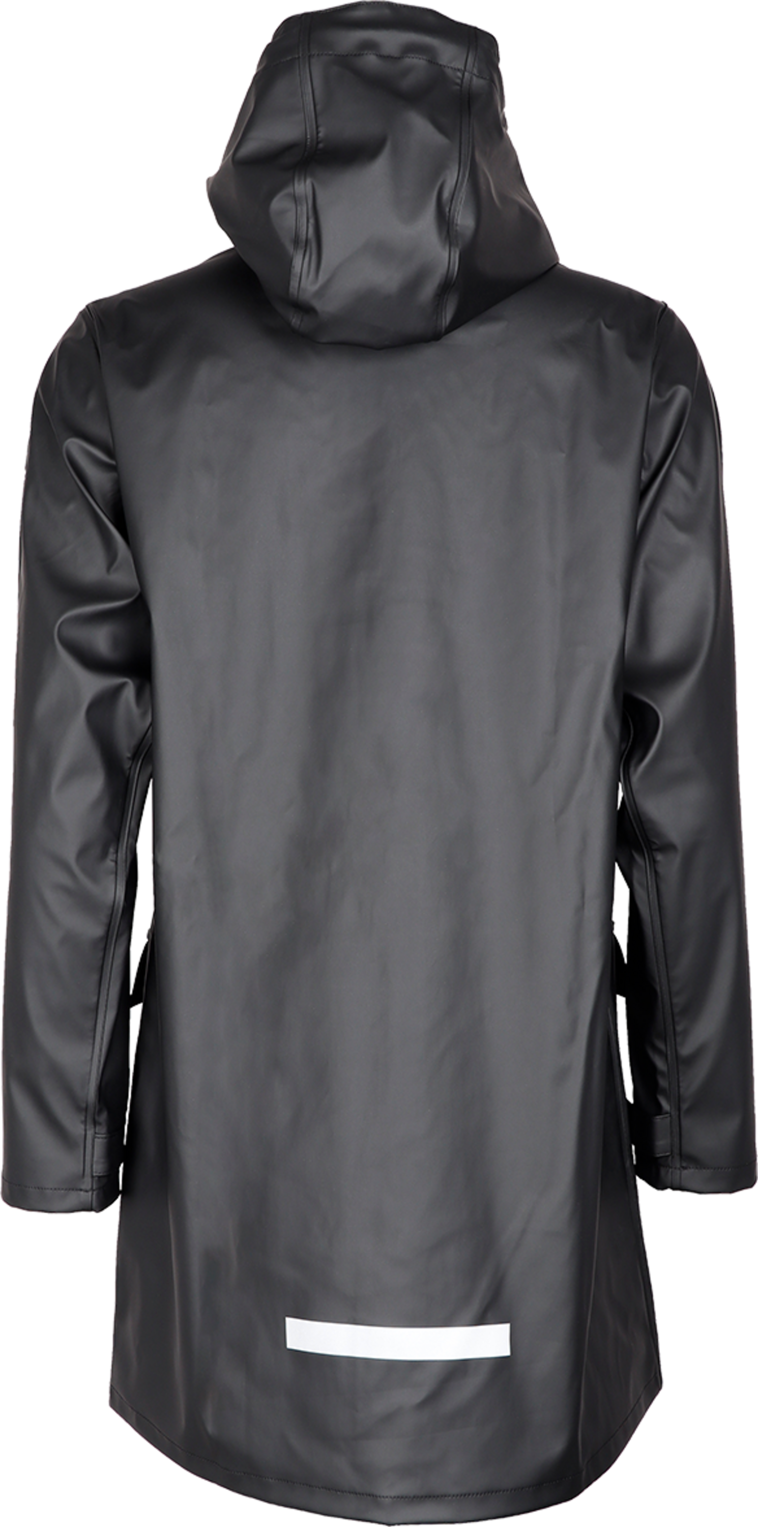 BAGHEERA, Drain Coat Women