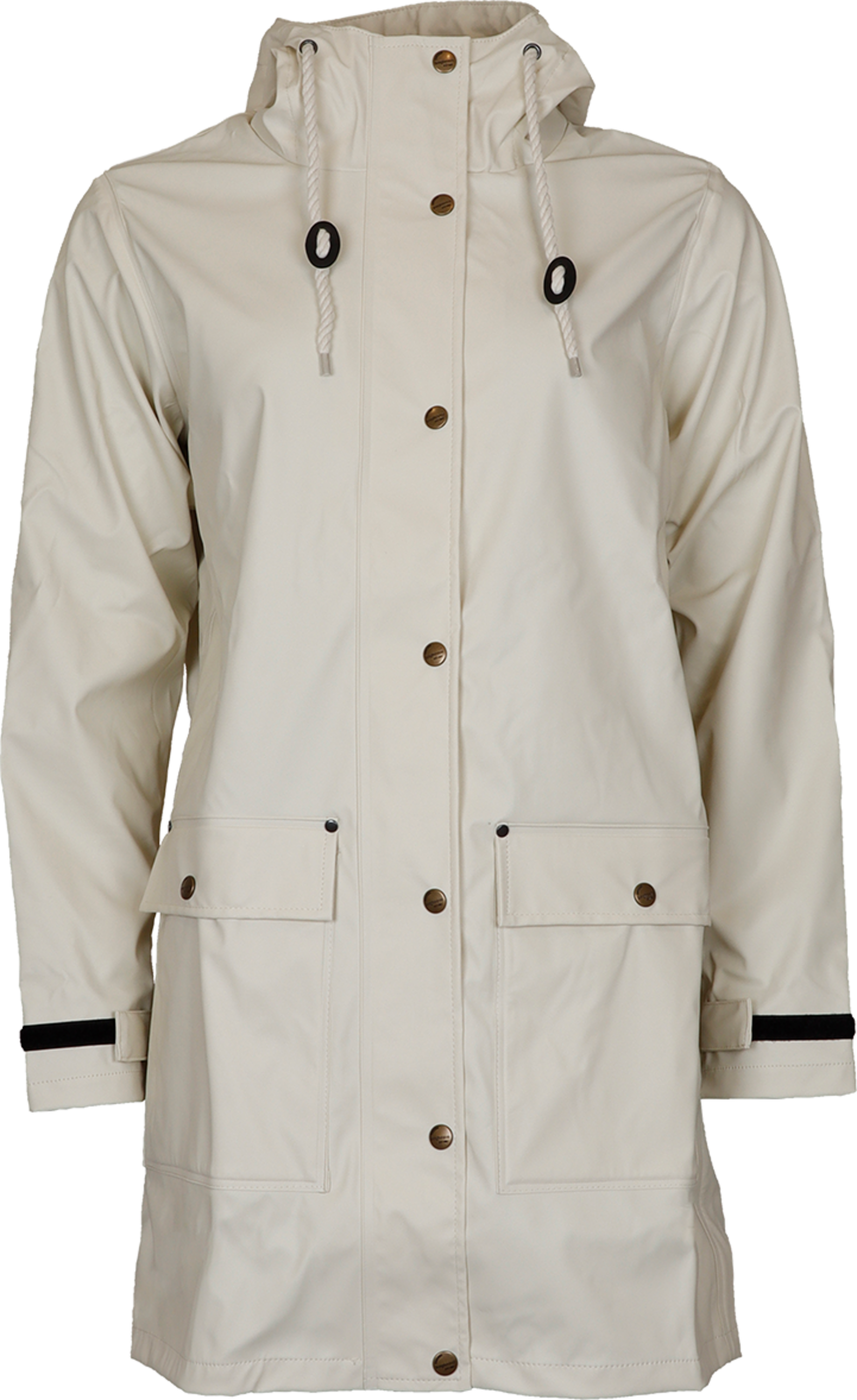 BAGHEERA, Drain Coat Women