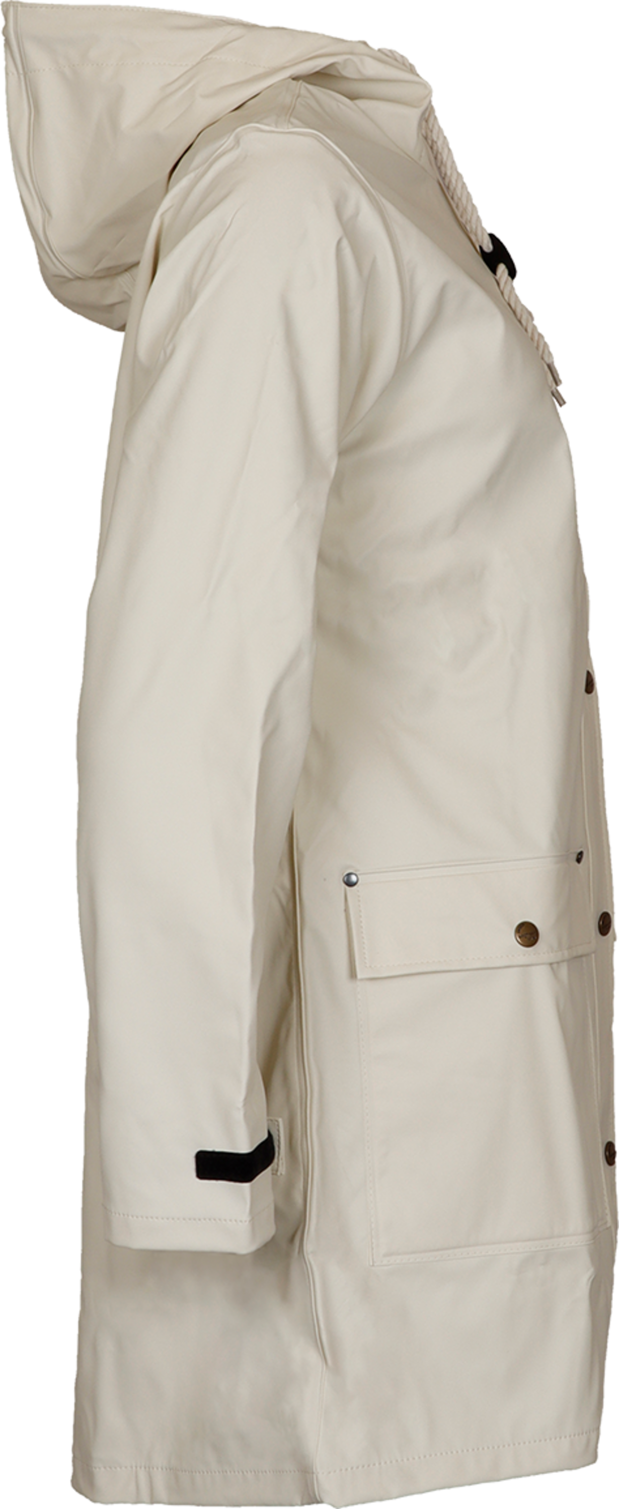 BAGHEERA, Drain Coat Women