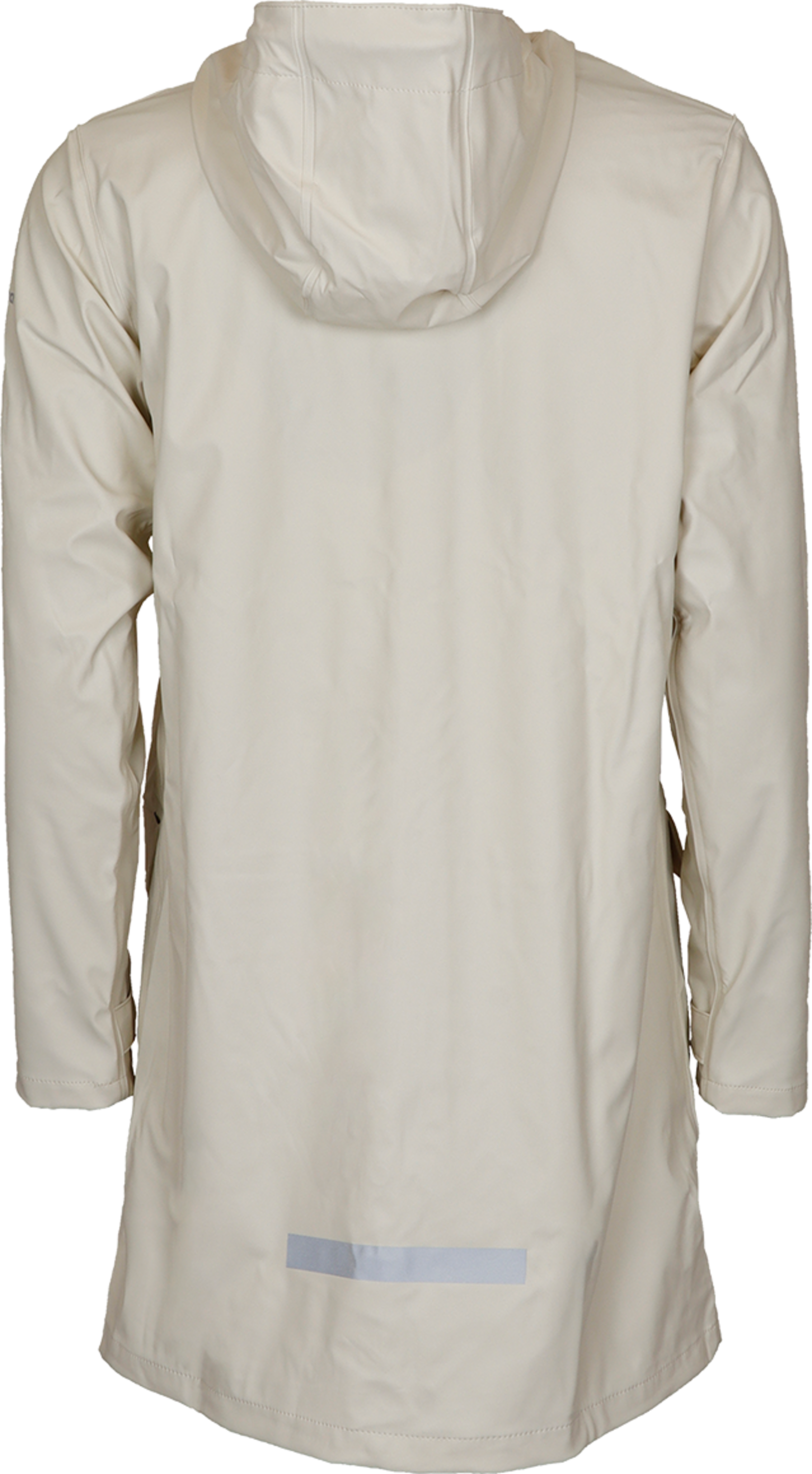 BAGHEERA, Drain Coat Women