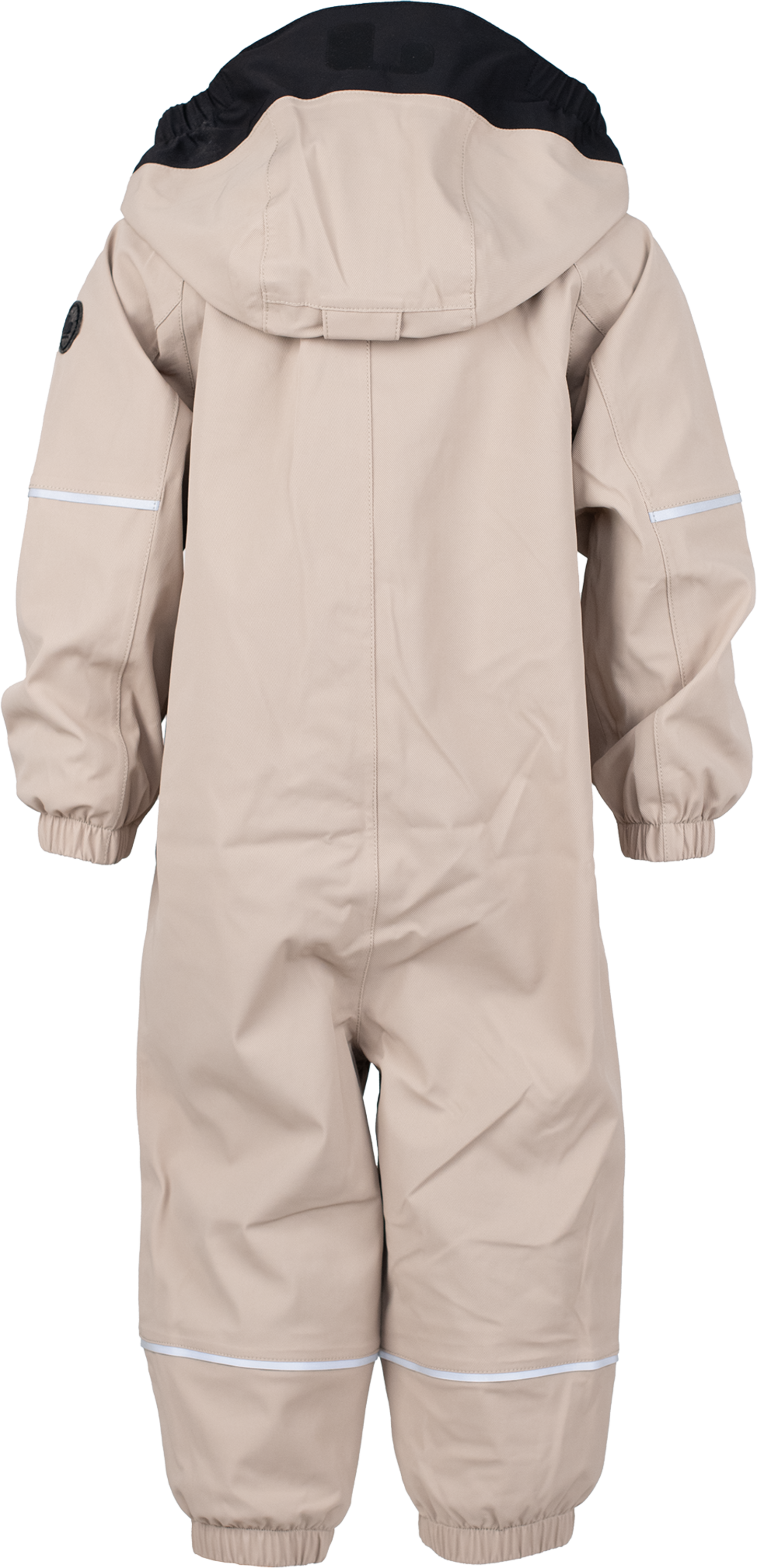 LINDBERG, Drammen Shell Baby Overall