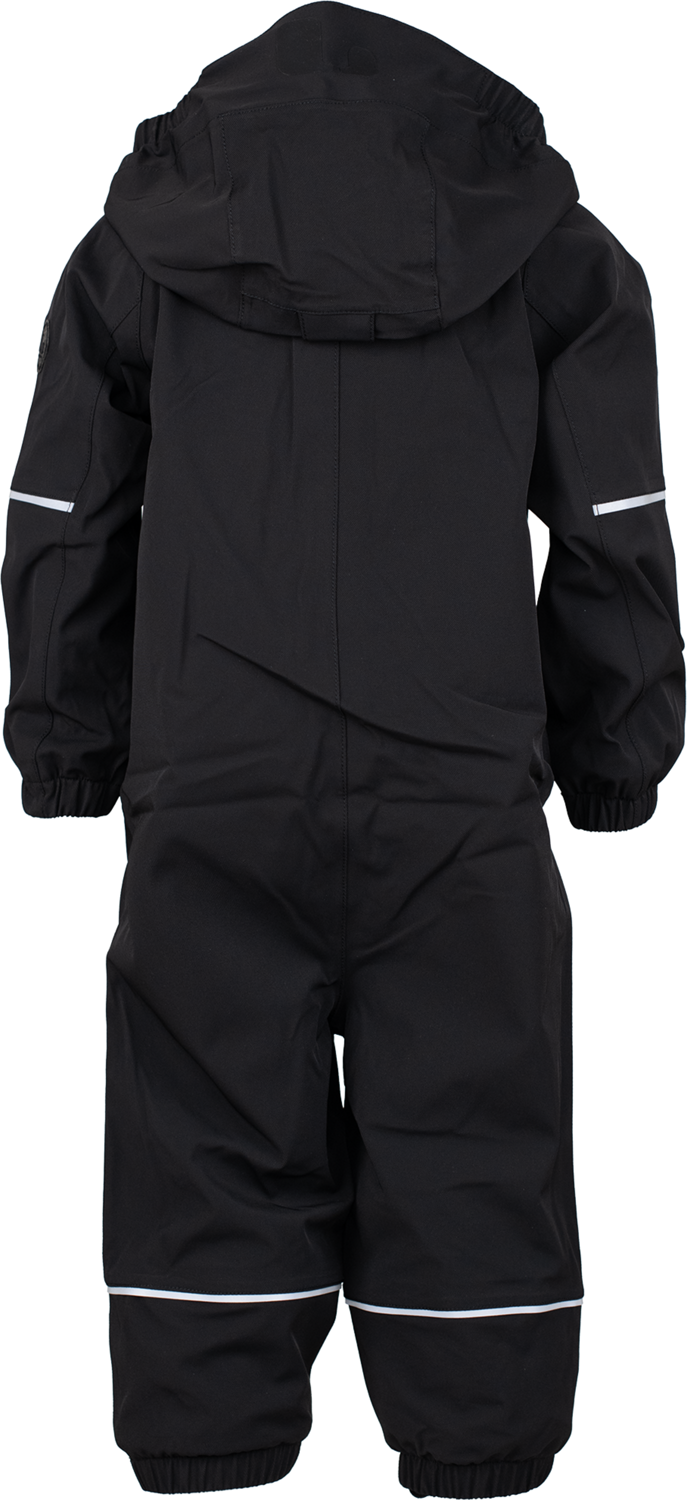 LINDBERG, Drammen Shell Baby Overall