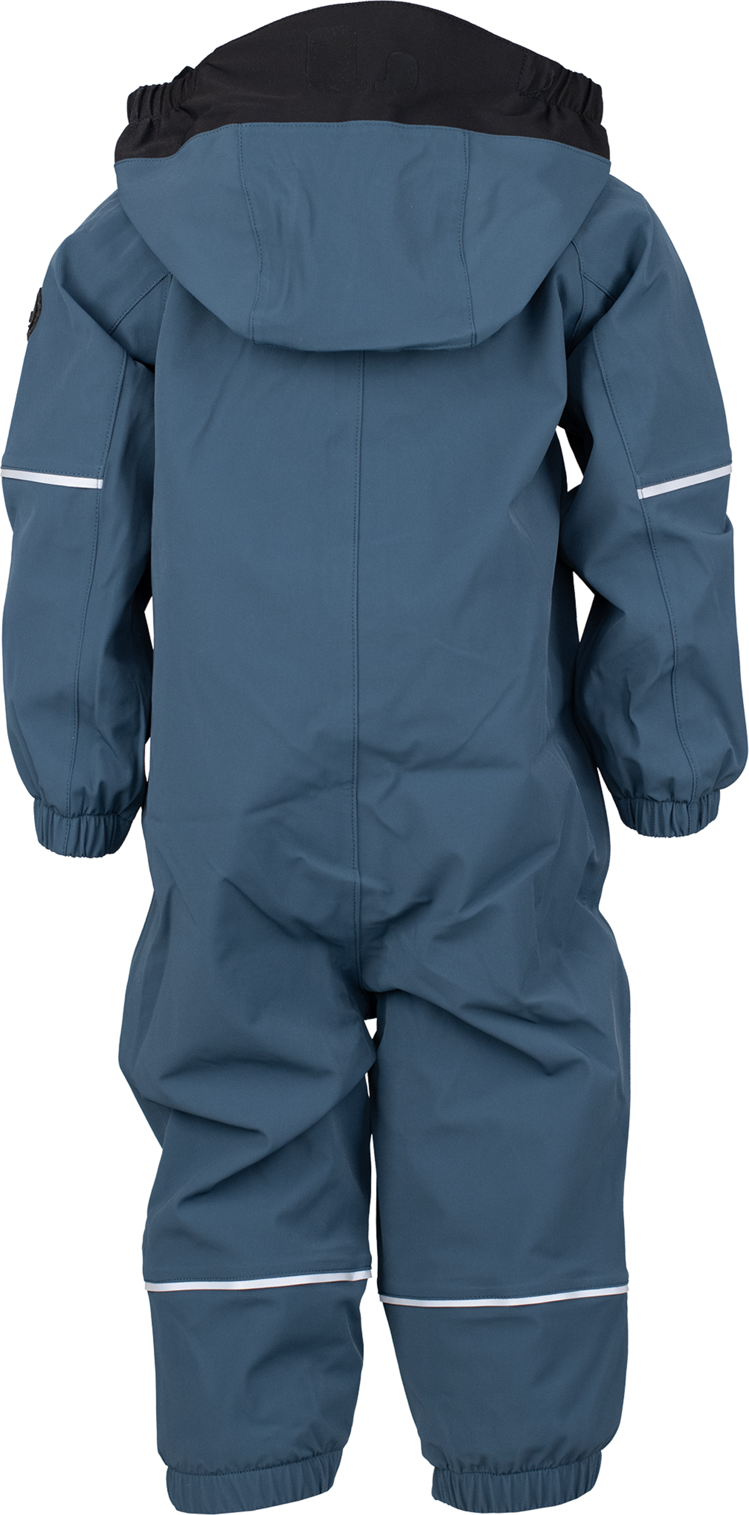 LINDBERG, Drammen Shell Baby Overall