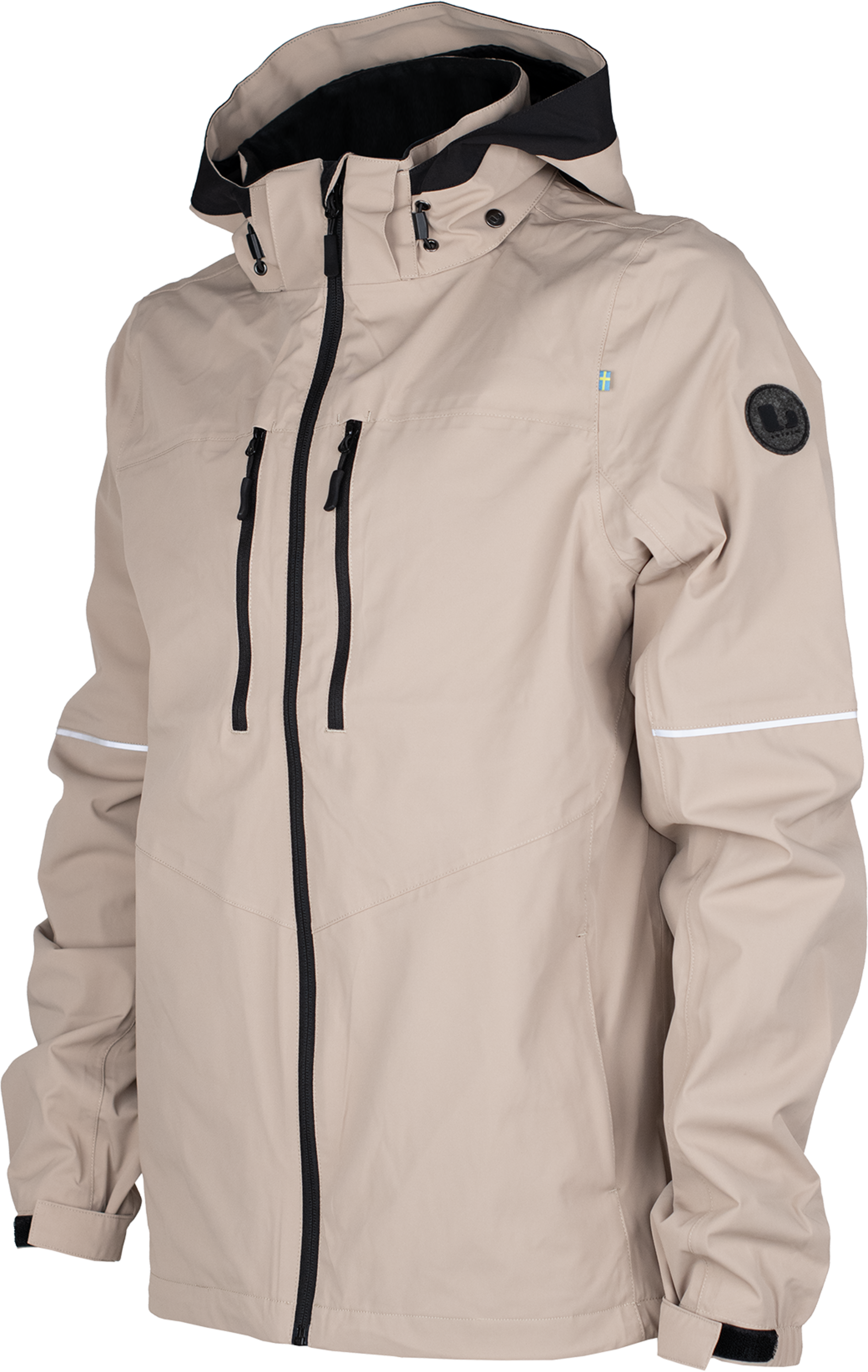 LINDBERG, Drammen Shell Jacket, Men