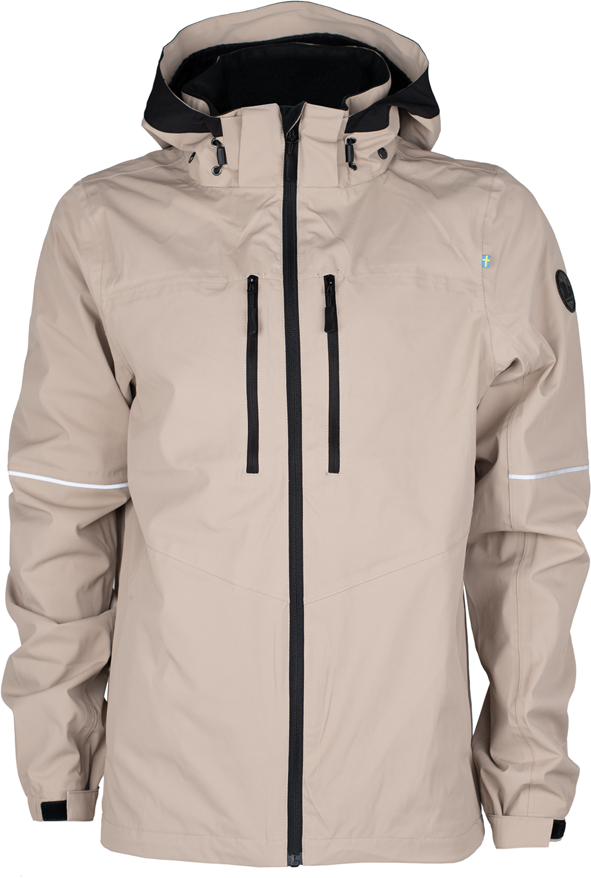 LINDBERG, Drammen Shell Jacket, Men