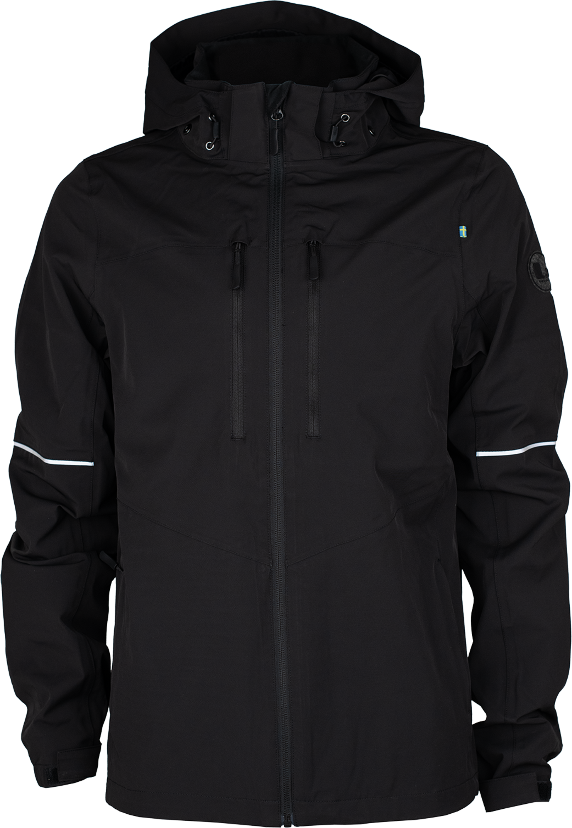 LINDBERG, Drammen Shell Jacket, Men