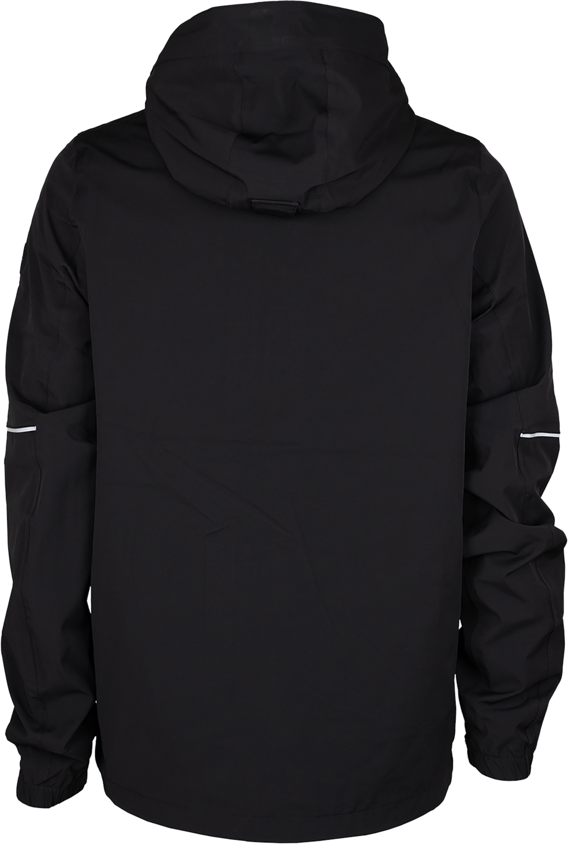 LINDBERG, Drammen Shell Jacket, Men