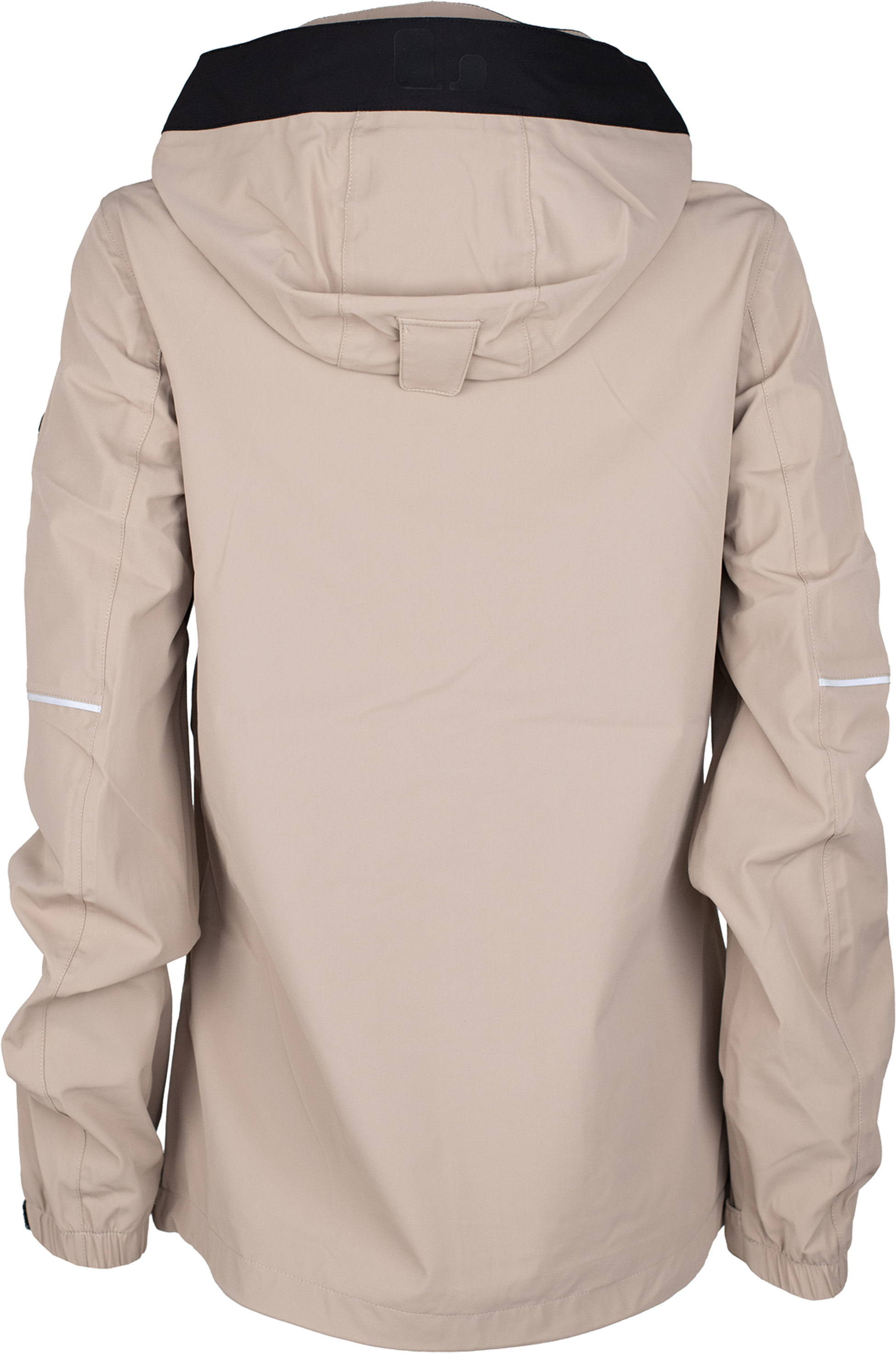 LINDBERG, Drammen Shell Jacket, Women