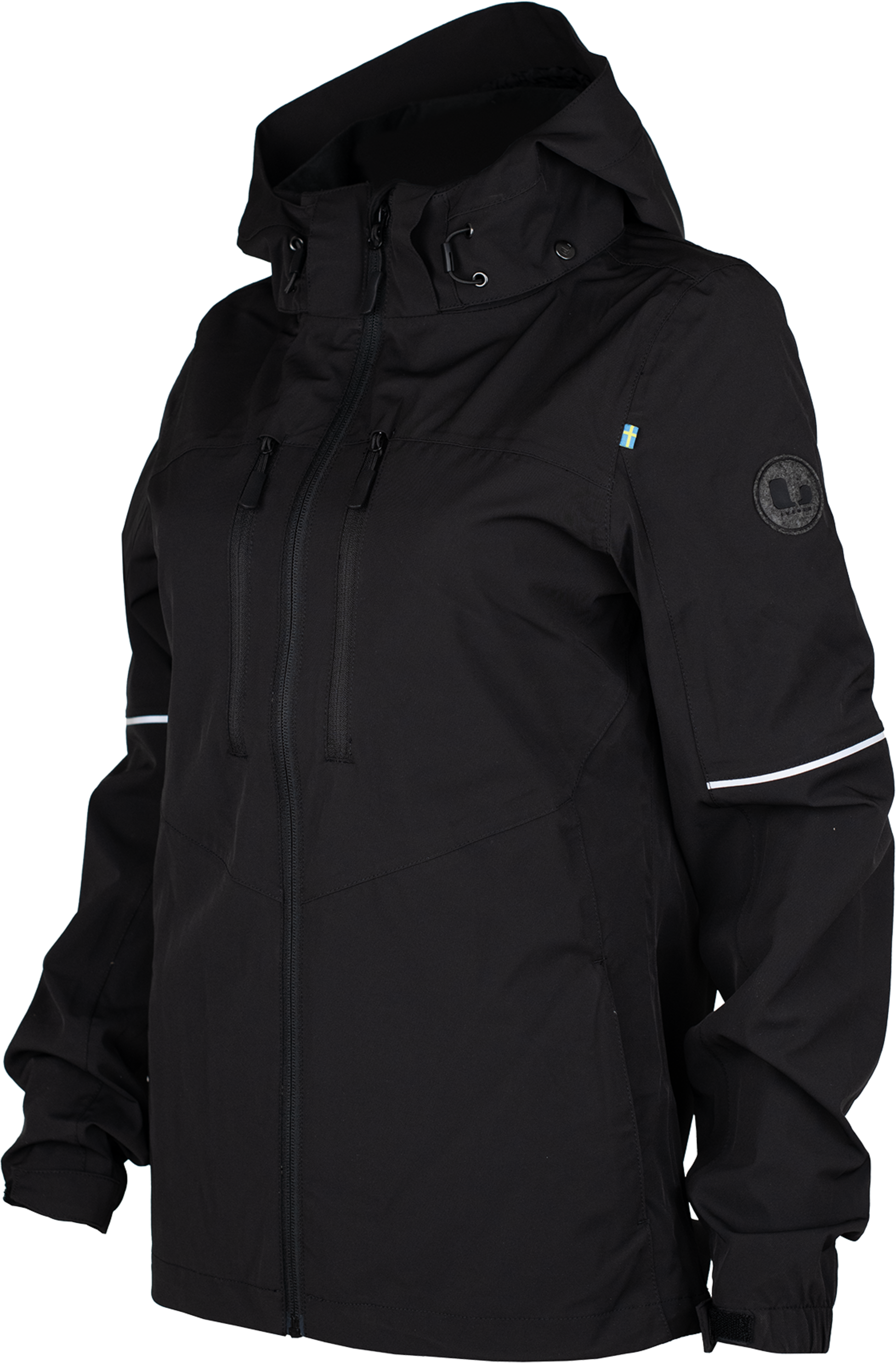 LINDBERG, Drammen Shell Jacket, Women