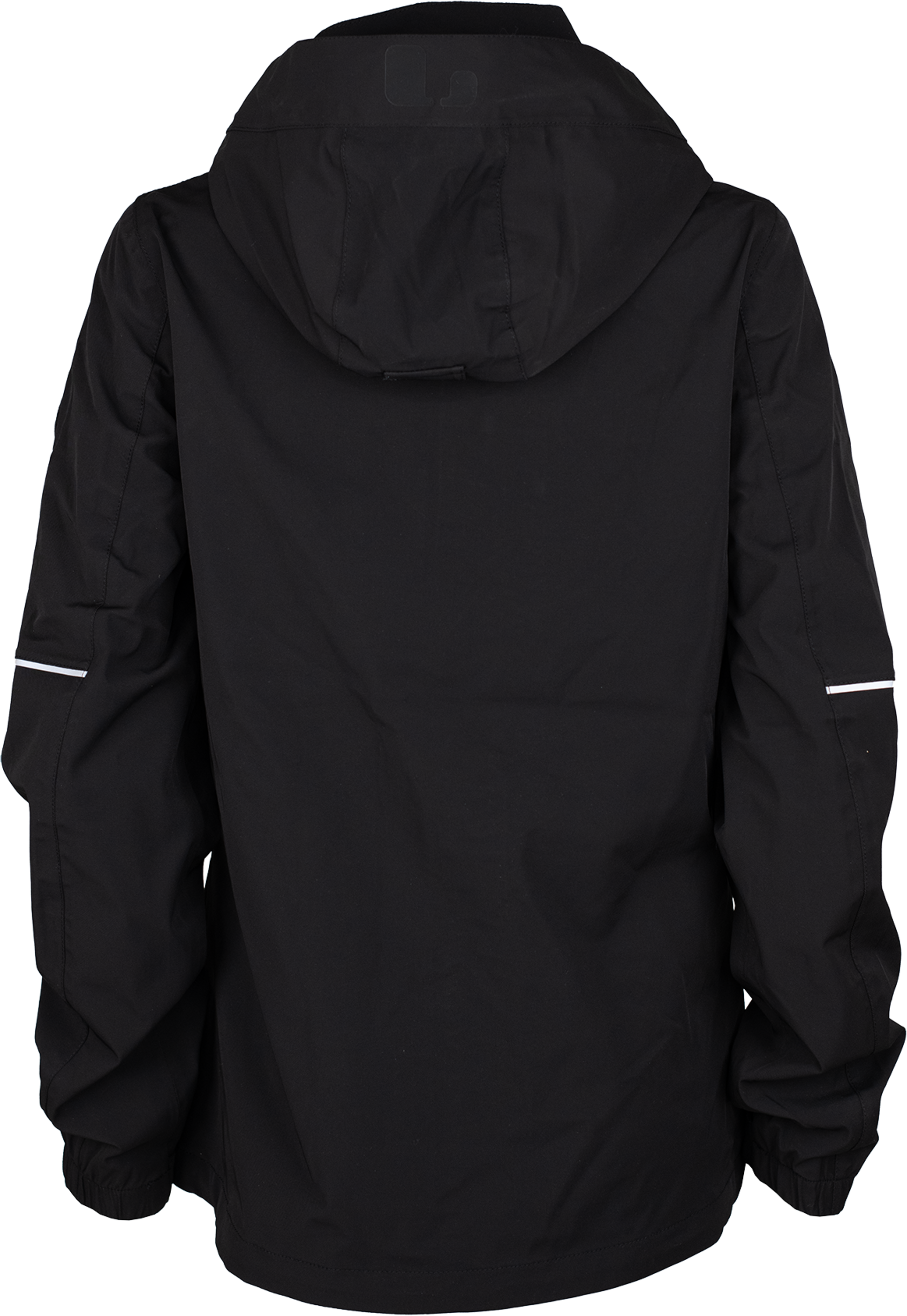 LINDBERG, Drammen Shell Jacket, Women