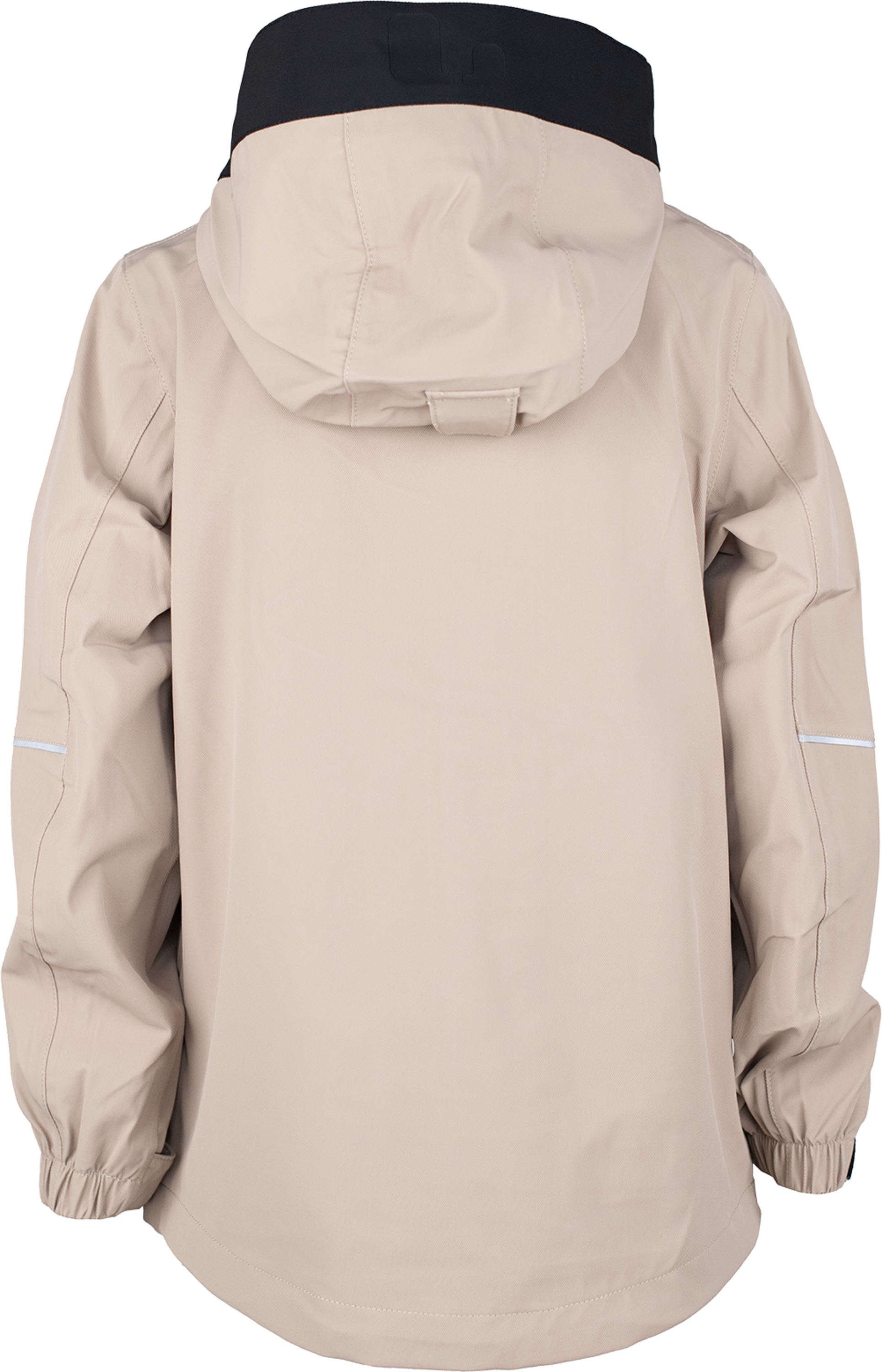 LINDBERG, Drammen Shell Jacket