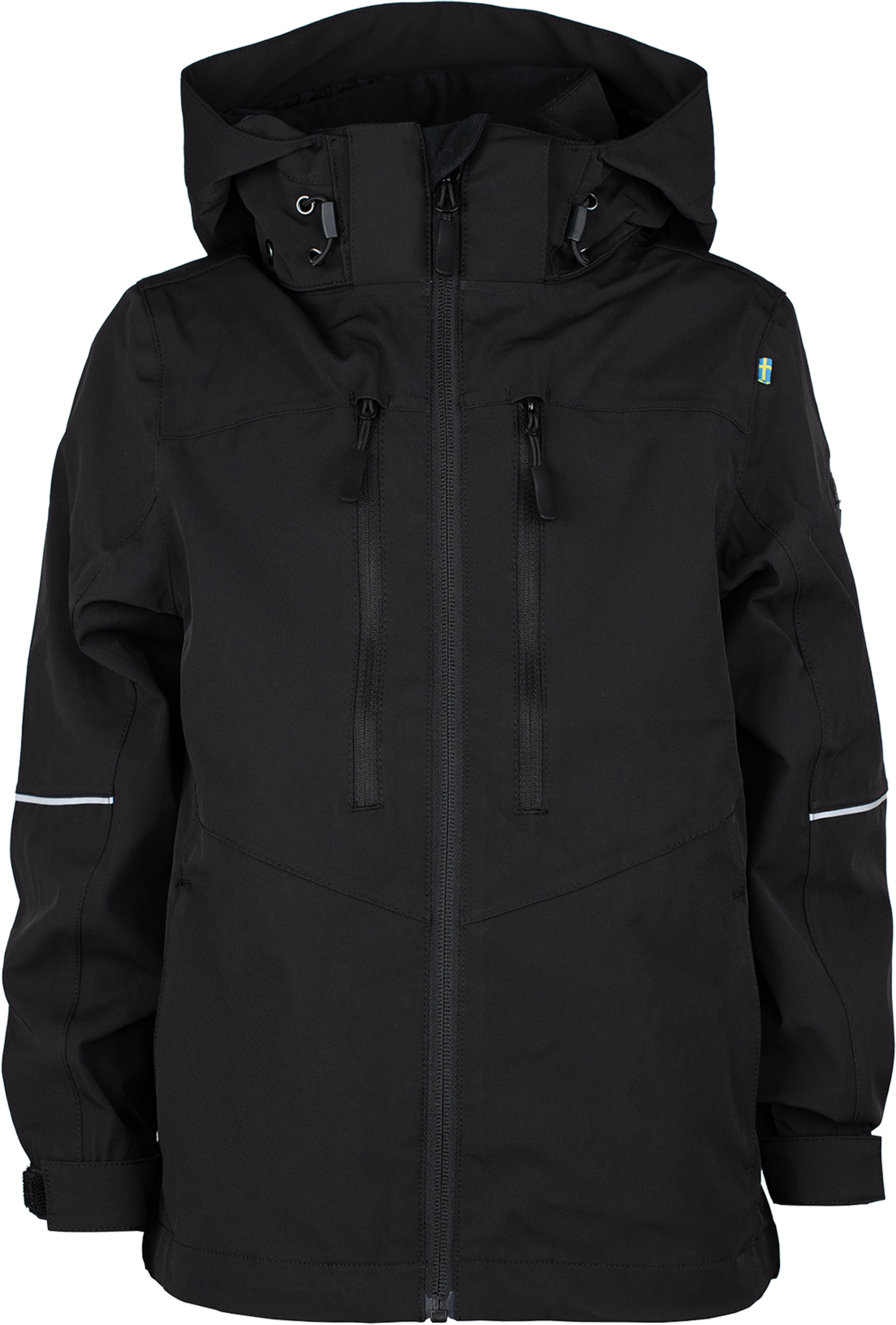 LINDBERG, Drammen Shell Jacket