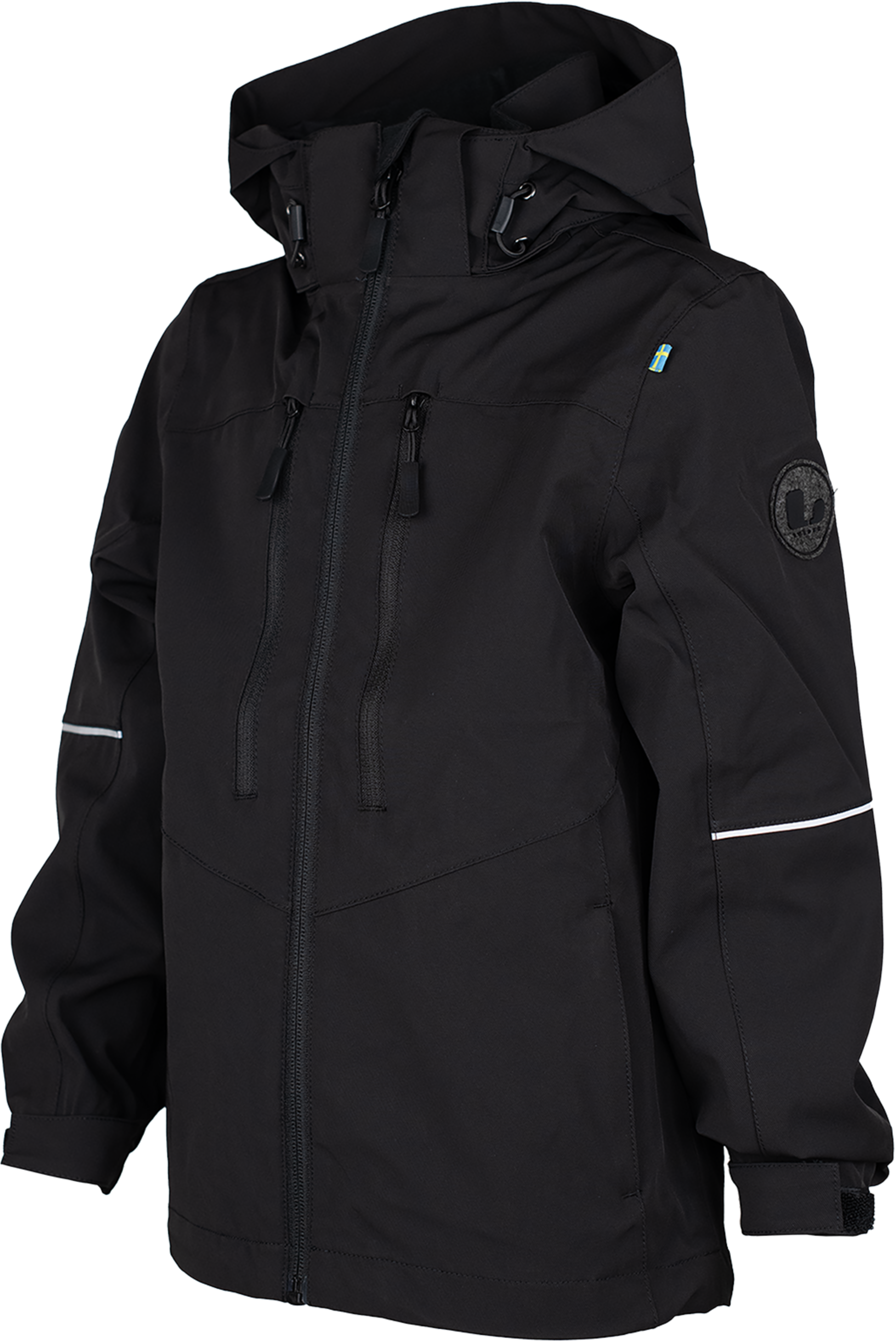 LINDBERG, Drammen Shell Jacket