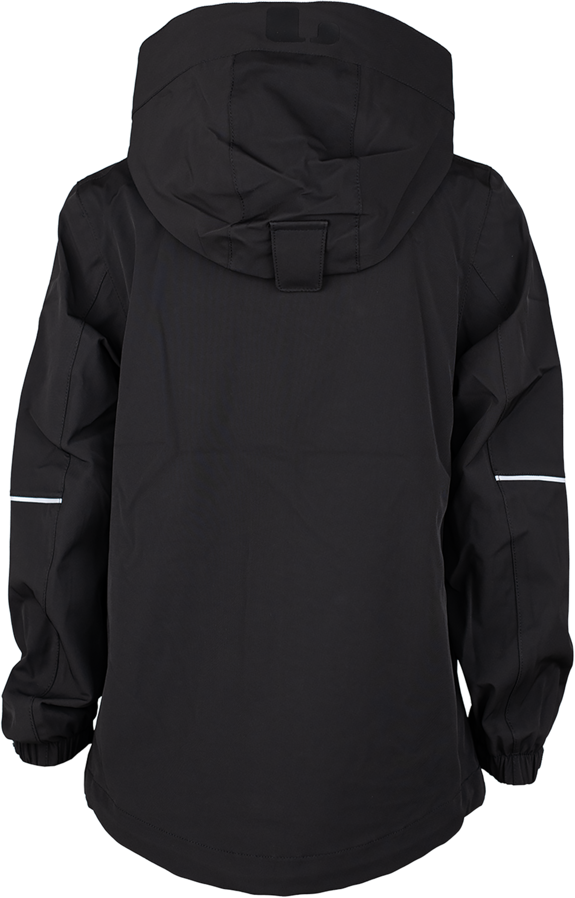 LINDBERG, Drammen Shell Jacket