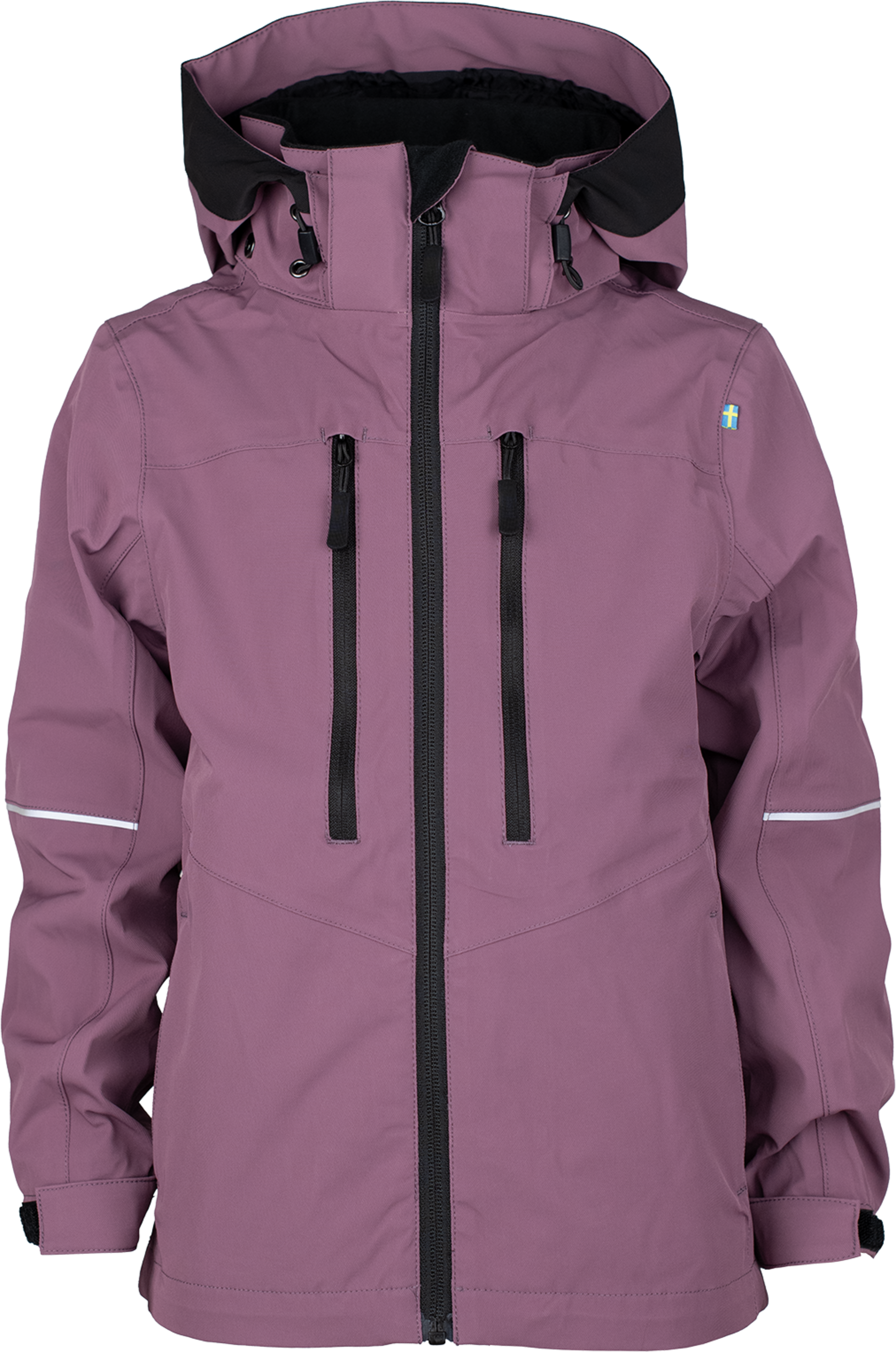 LINDBERG, Drammen Shell Jacket