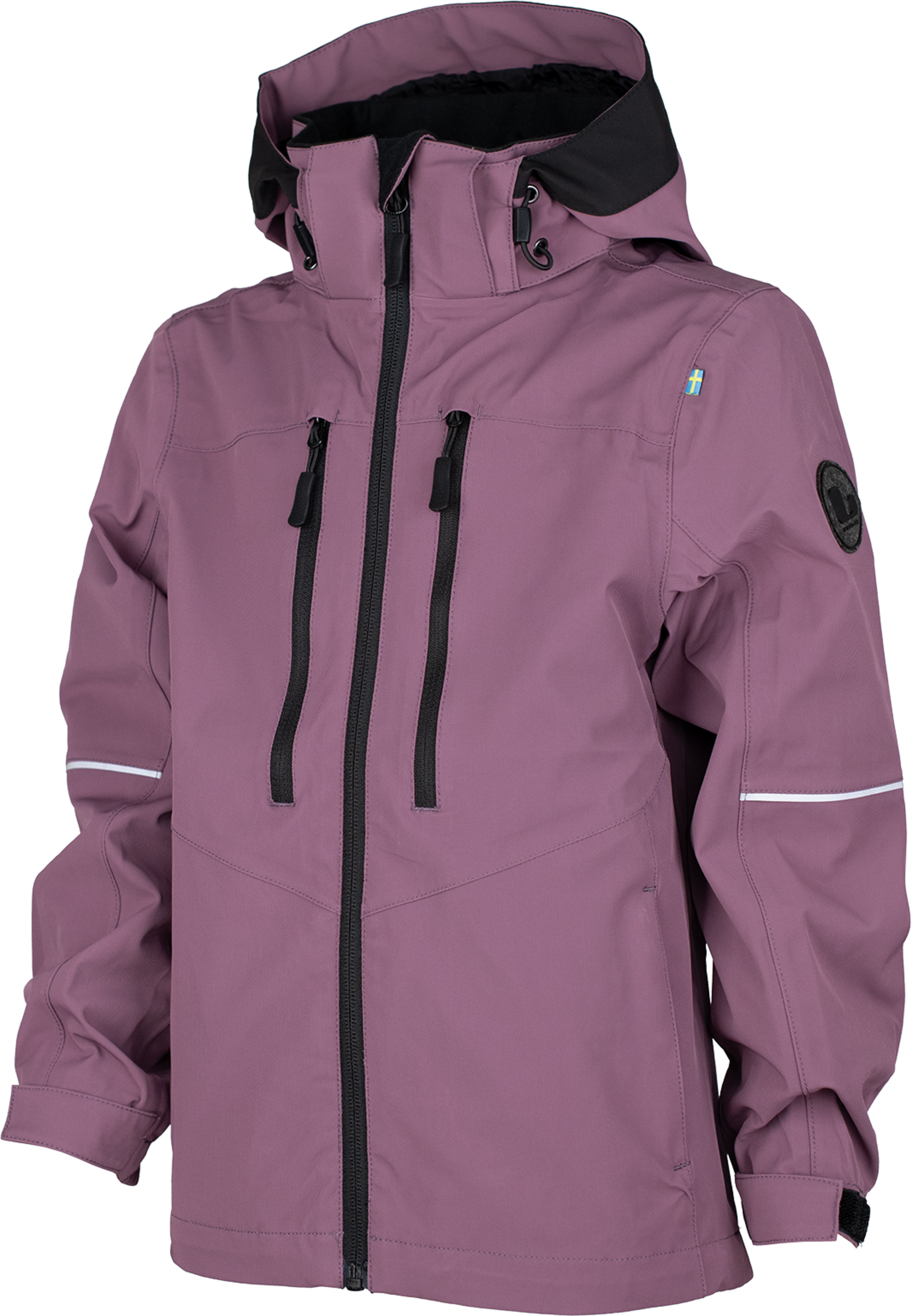 LINDBERG, Drammen Shell Jacket