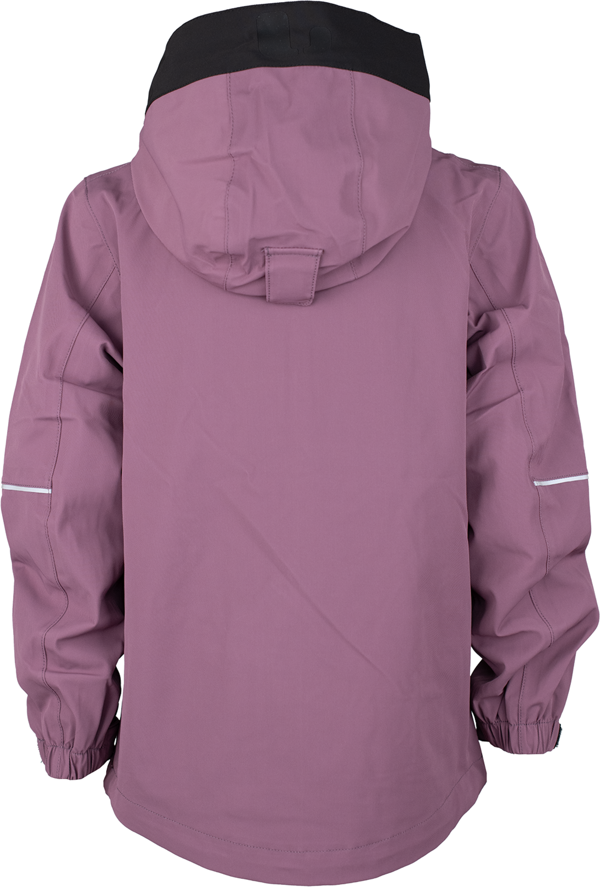 LINDBERG, Drammen Shell Jacket