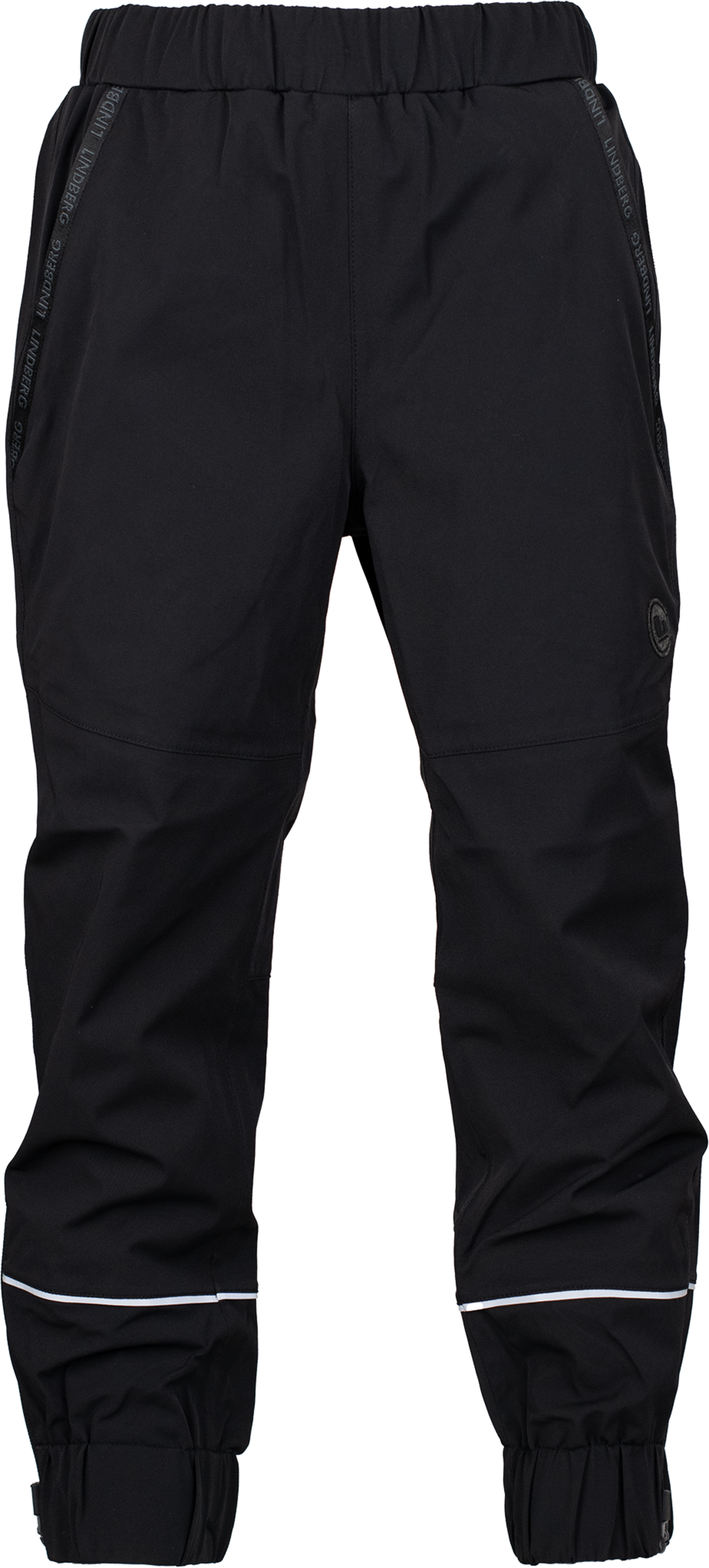 LINDBERG, Drammen Shell Pants
